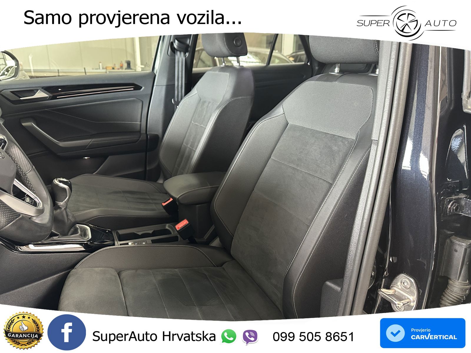 Volkswagen T-Roc I 2.0 TDI (116 KS) LED+GR SJED+ACC