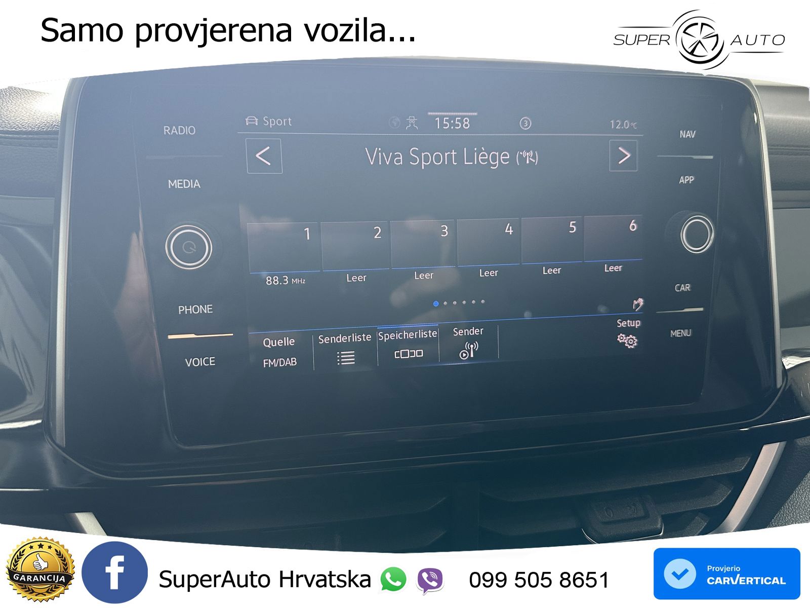 Volkswagen T-Roc I 2.0 TDI (116 KS) LED+GR SJED+ACC