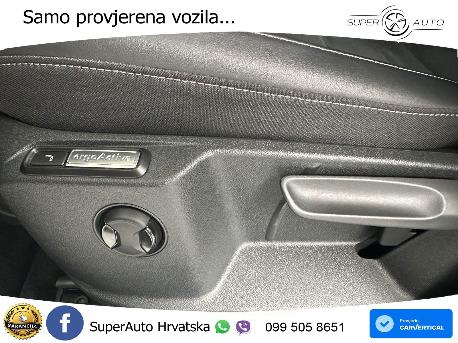 Volkswagen T-Roc I 2.0 TDI (116 KS) LED+GR SJED+ACC