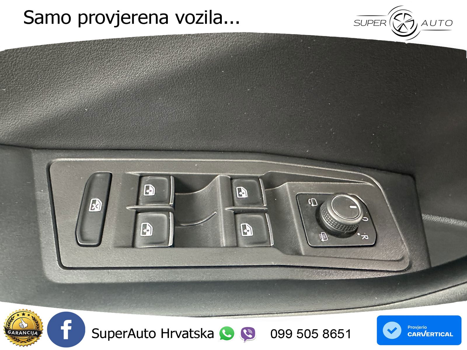 Volkswagen T-Roc I 2.0 TDI (116 KS) LED+GR SJED+ACC