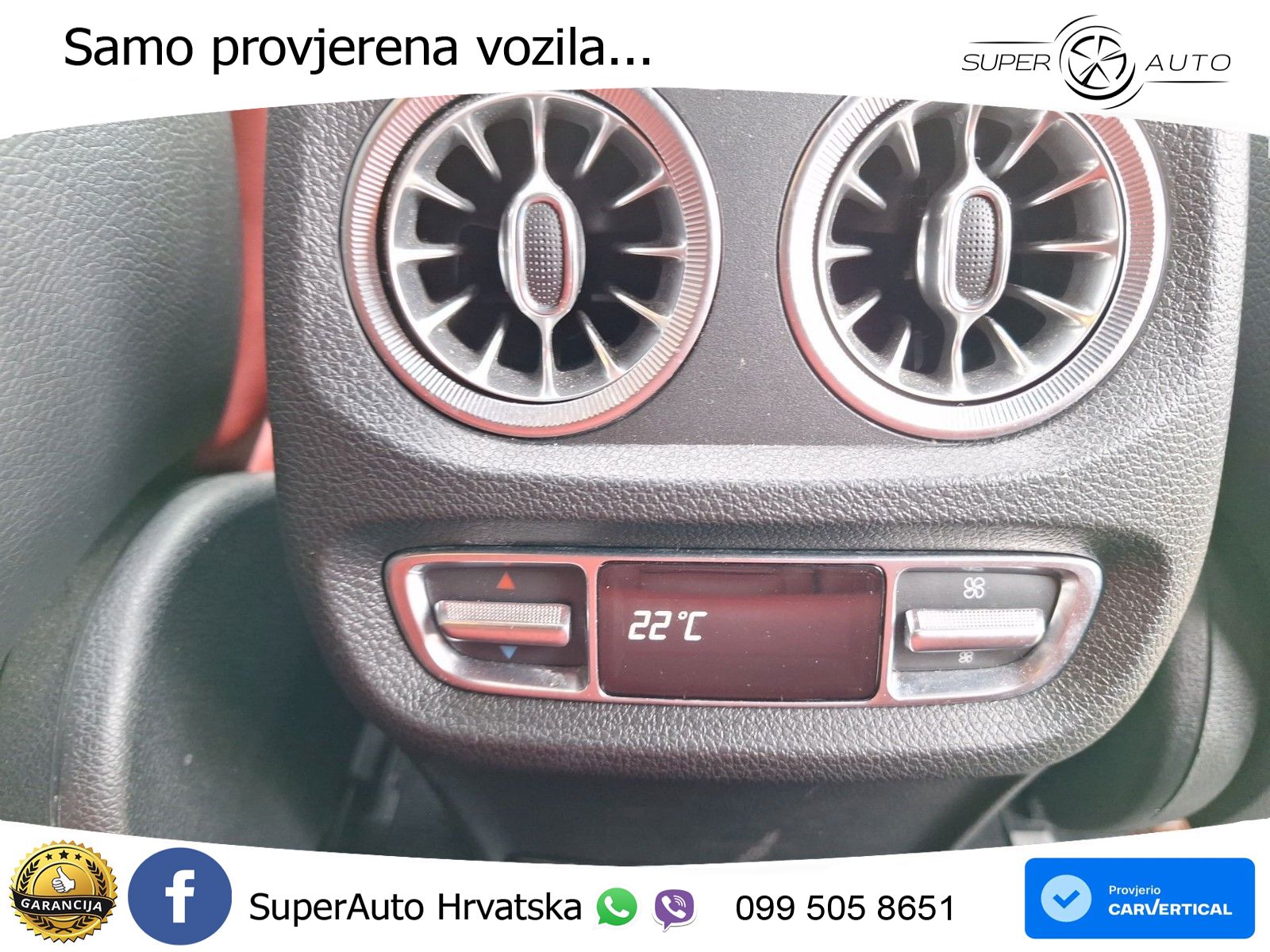 Mercedes AMG G 63 Long V8 (585 KS) 4MATIC 9G-TRONIC AMG SPEEDSHIFT PLUS Brabus LED+GR SJED+ACC