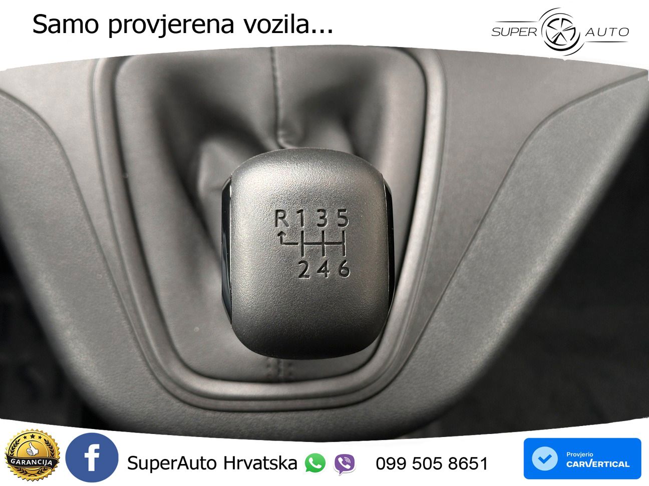 Peugeot Partner 1.2 PureTech 110 LED+Kam.+PDC 110 KS