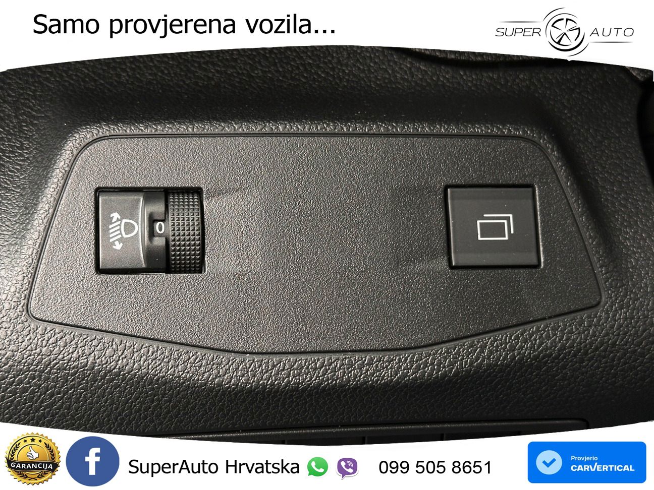 Peugeot Partner 1.2 PureTech 110 LED+Kam.+PDC 110 KS