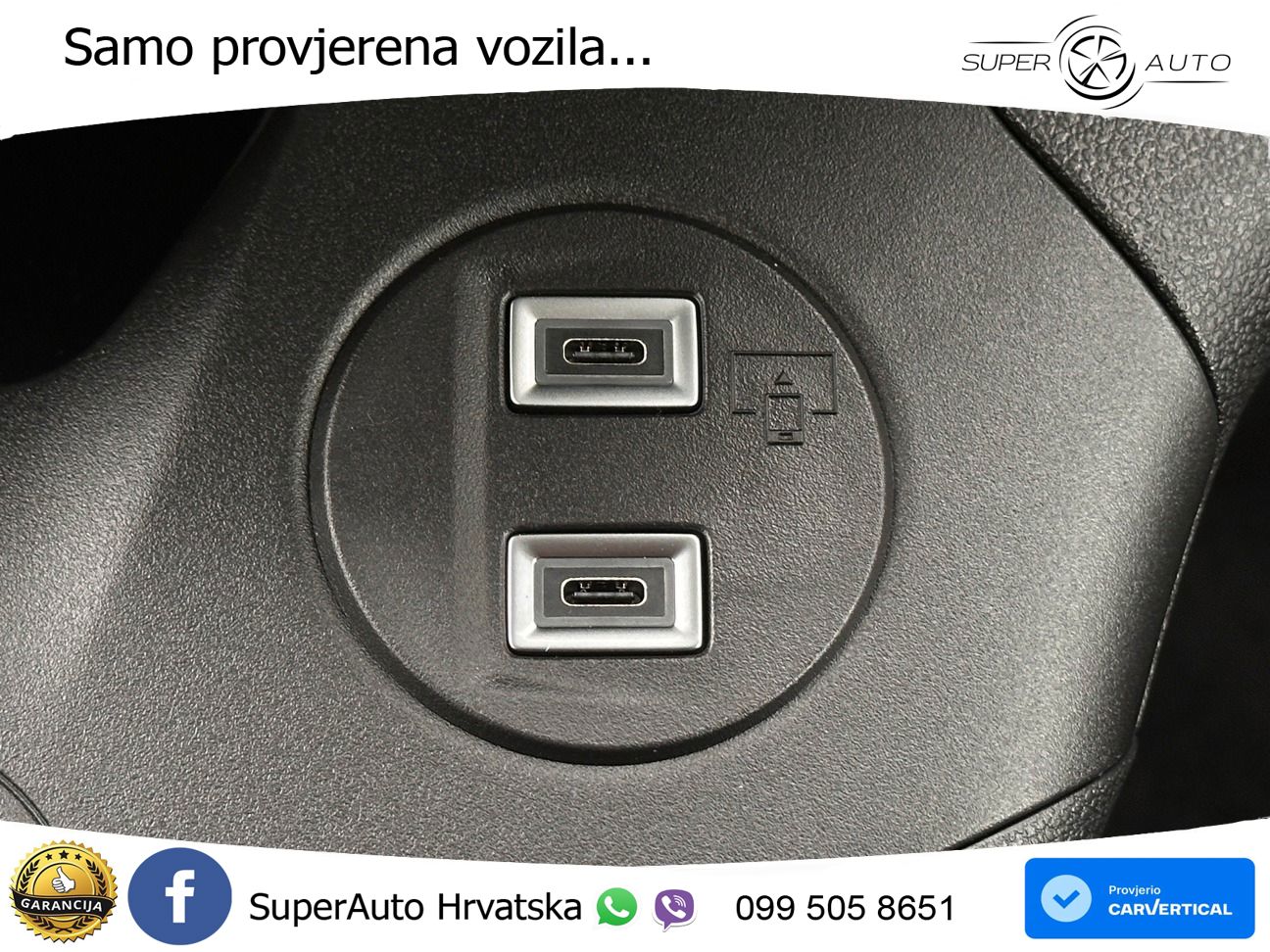 Peugeot Partner 1.2 PureTech 110 LED+Kam.+PDC 110 KS
