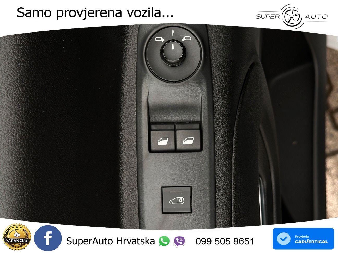 Peugeot Partner 1.2 PureTech 110 LED+Kam.+PDC 110 KS