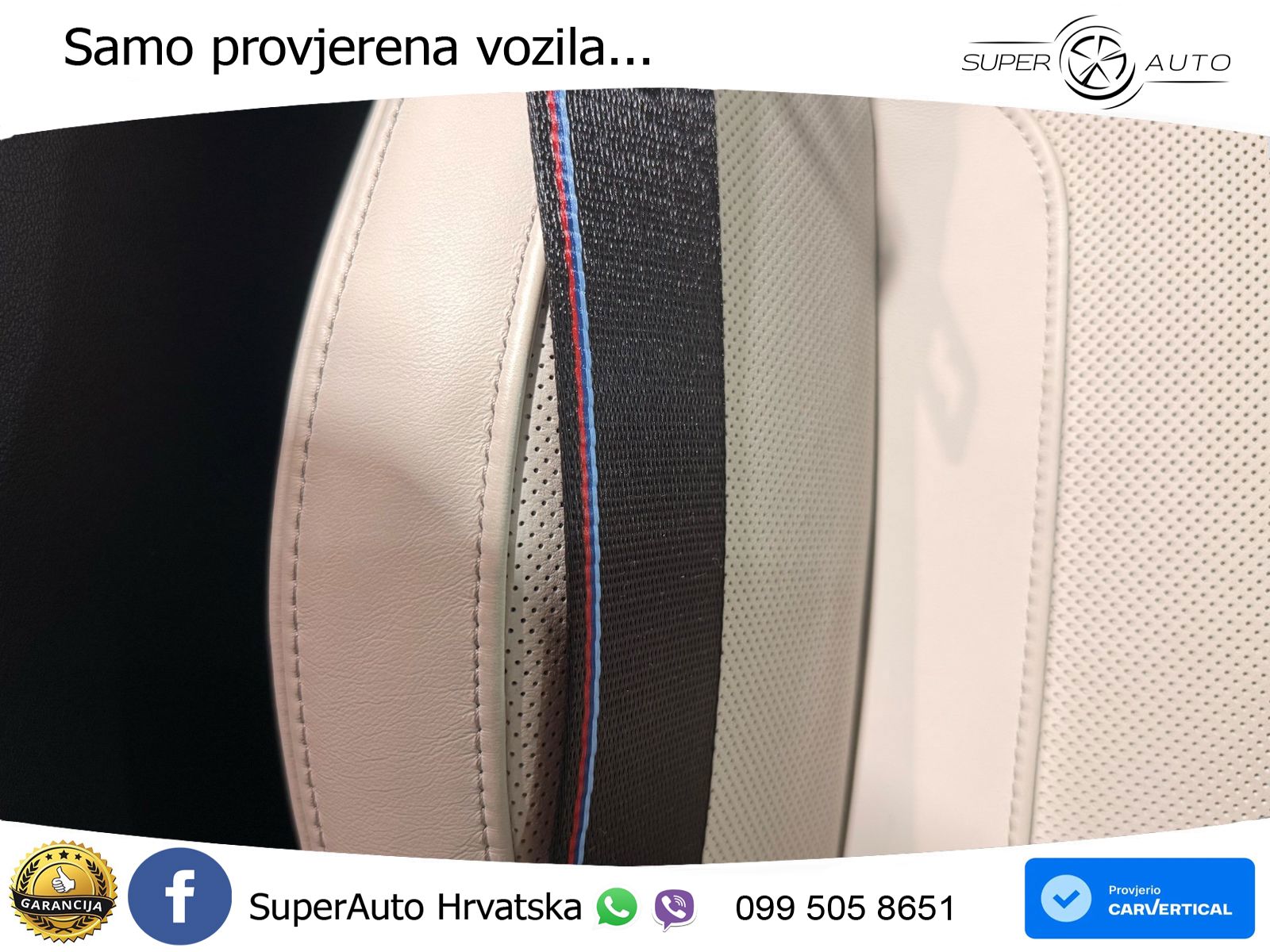 BMW X6 M Competition 4.4 V8 (625 KS) xDrive Steptronic ZRAČNI+ACC+GR SJED+KAM+PANO