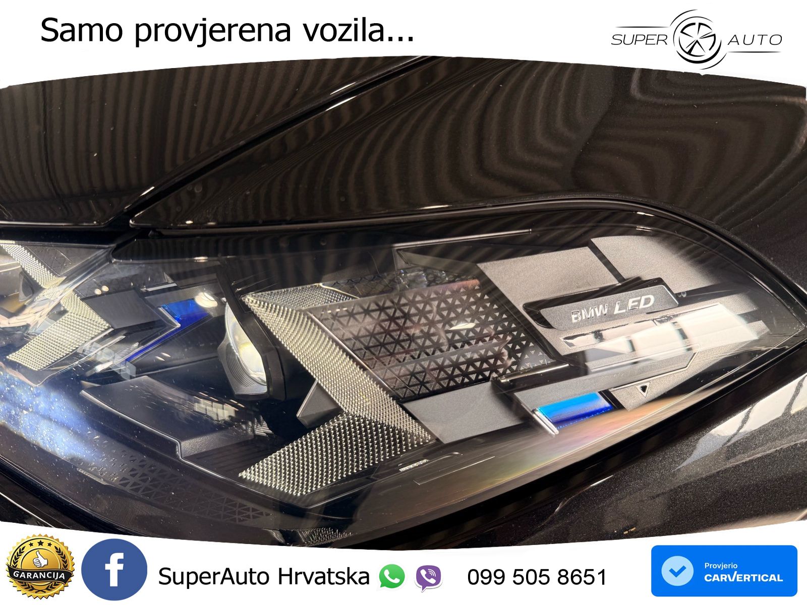 BMW X6 M Competition 4.4 V8 (625 KS) xDrive Steptronic ZRAČNI+ACC+GR SJED+KAM+PANO