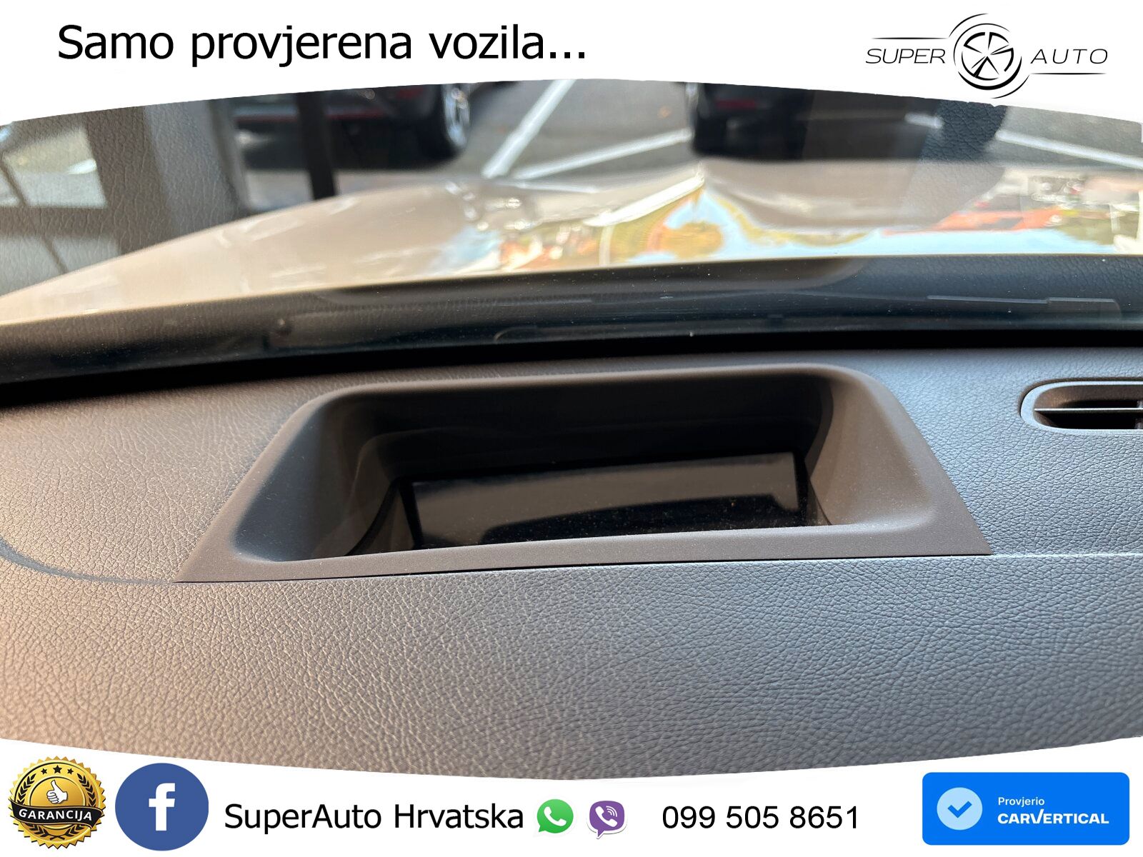 Mercedes-Benz A 220d 8G-DCT AMG