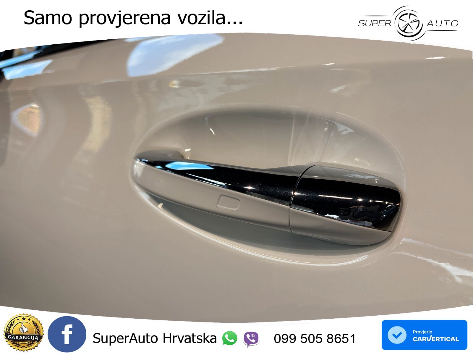 Mercedes-Benz A 220d 8G-DCT AMG
