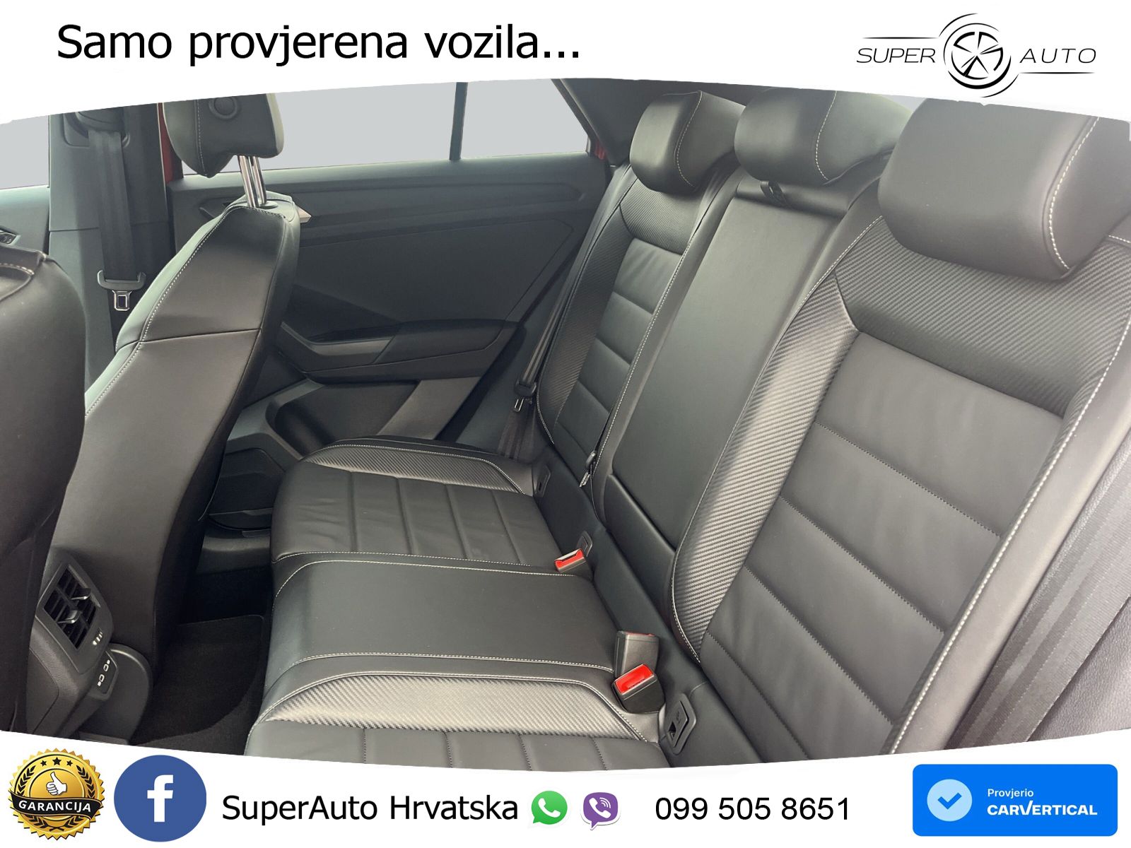 Volkswagen T-Roc 2.0 TSI (190 KS) 4M DSG R-Line MATRIX+GR SJED+KAM