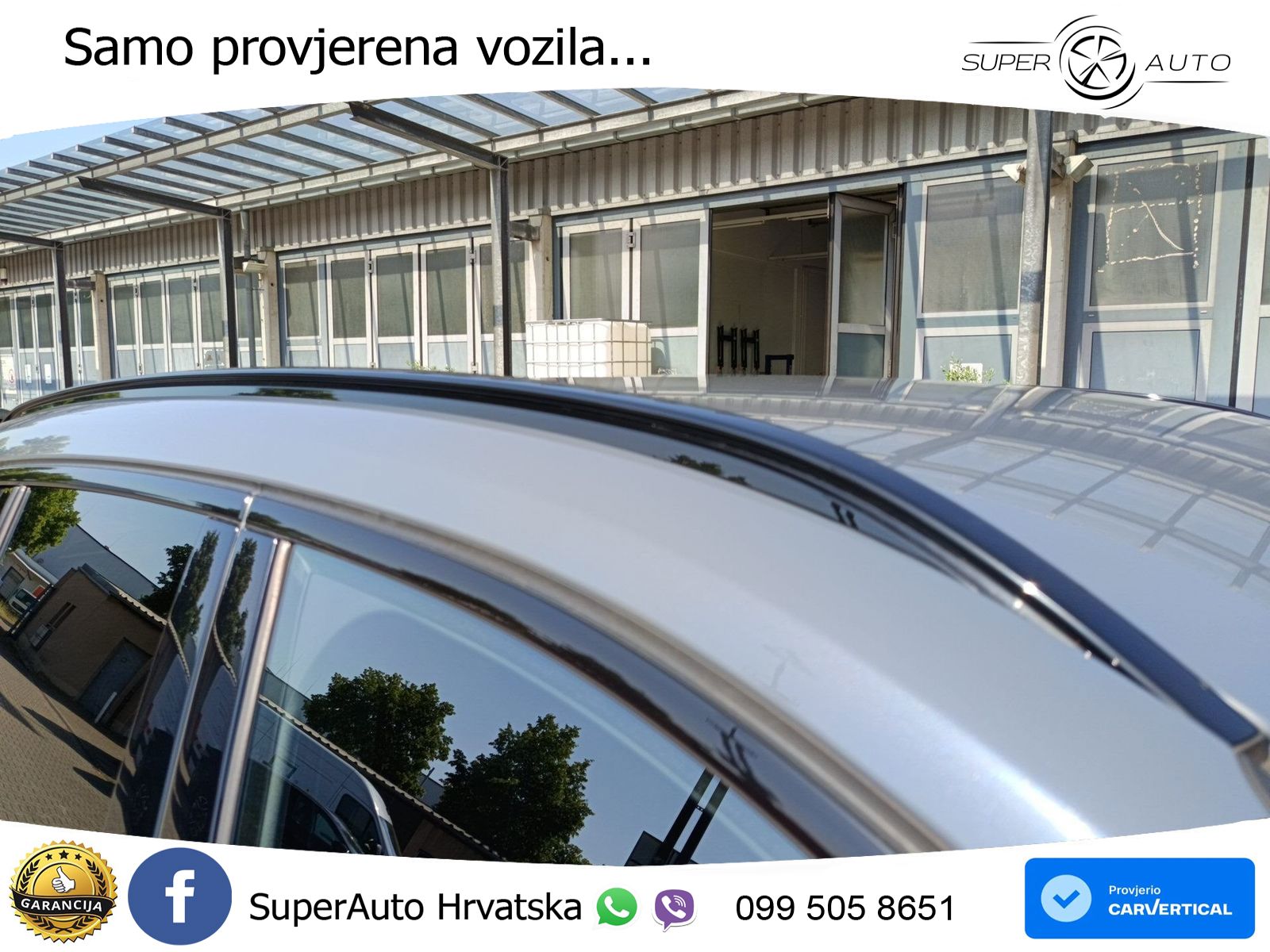 BMW X1 25d (231 KS) xDrive Steptronic M Sport LED+GR SJED+ACC