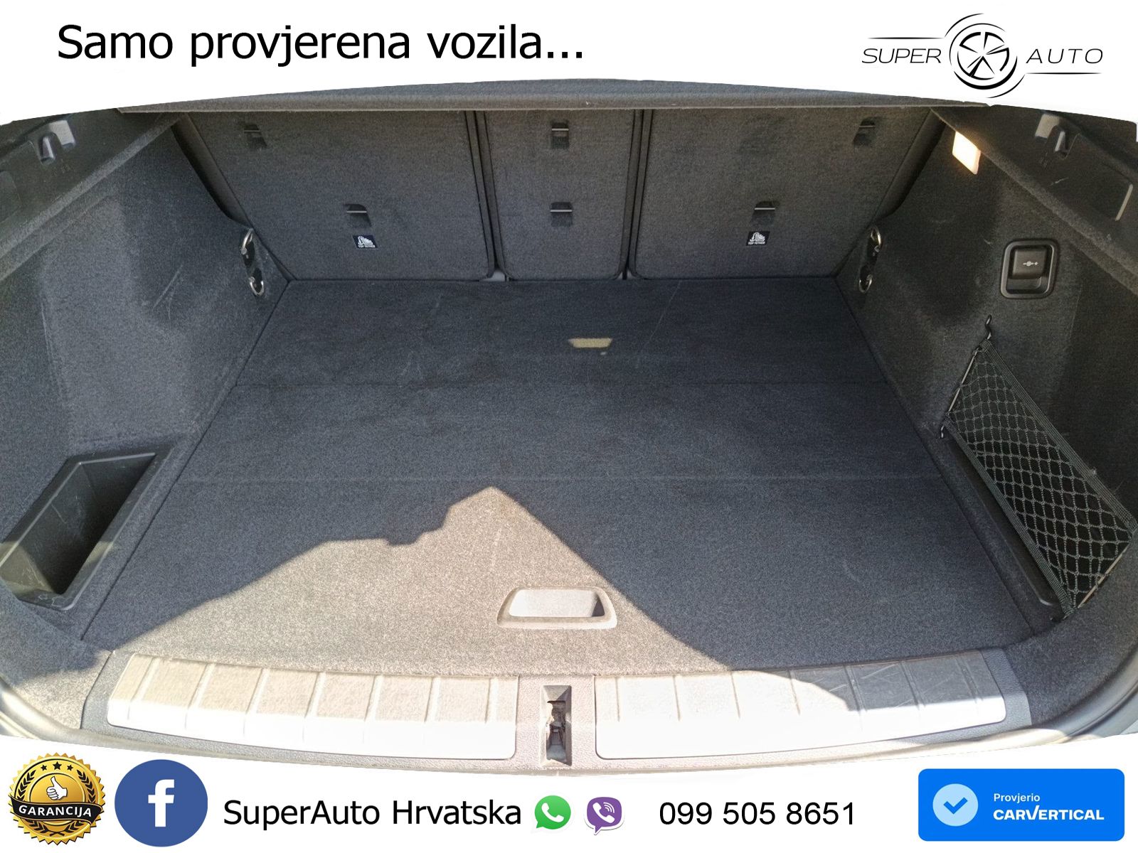 BMW X1 25d (231 KS) xDrive Steptronic M Sport LED+GR SJED+ACC