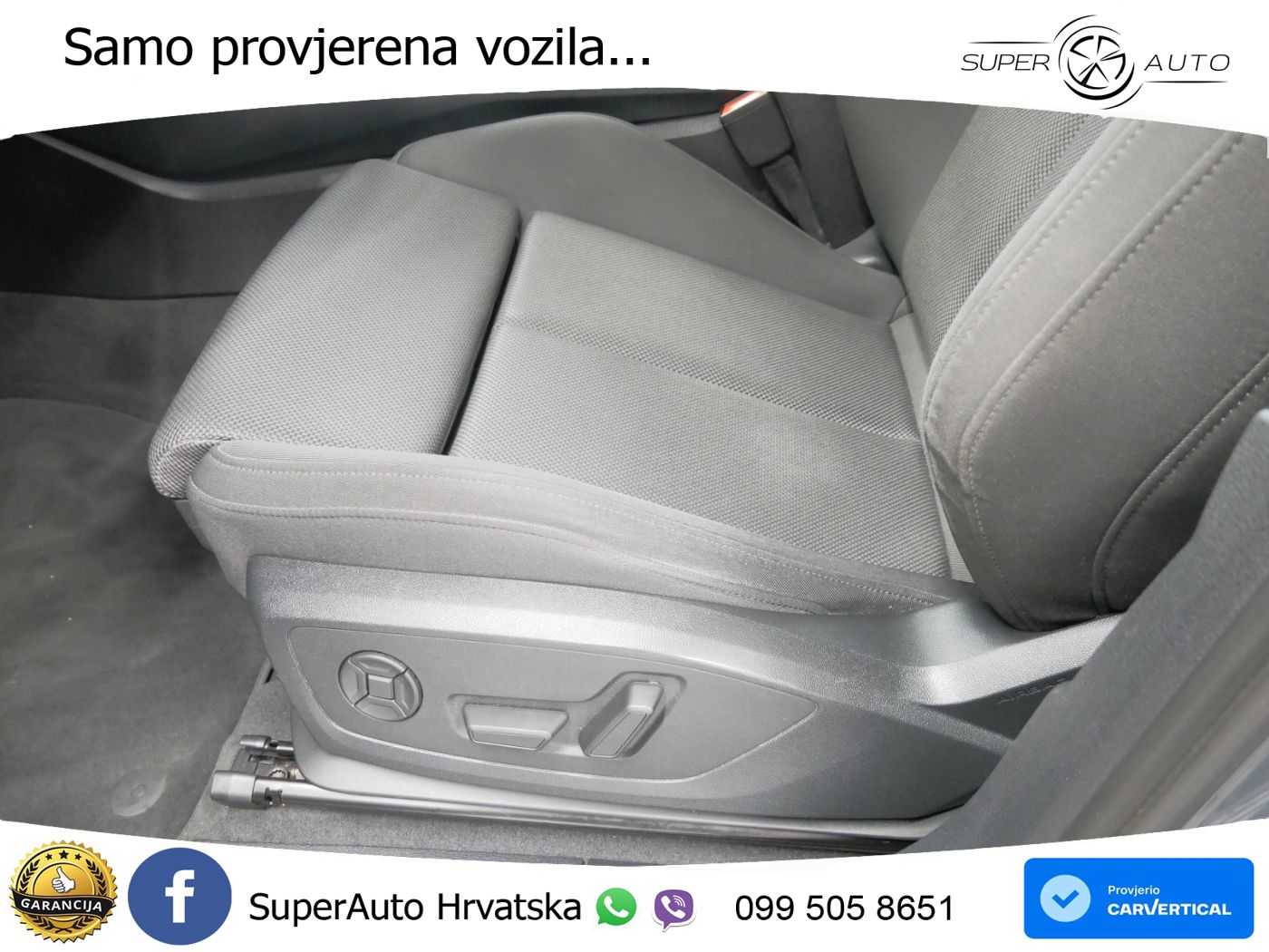Audi Q3 35 TDI (150 KS) quattro S tronic LED+GR SJED+ACC