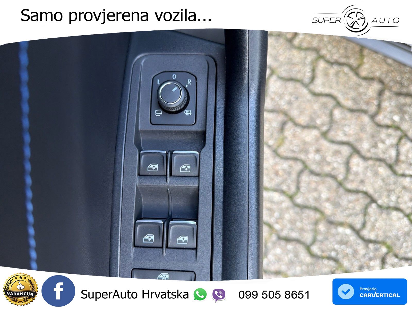 Volkswagen T-Roc I R 2.0 TSI (300 KS) OPF 4M DSG LED+GR SJED+ACC