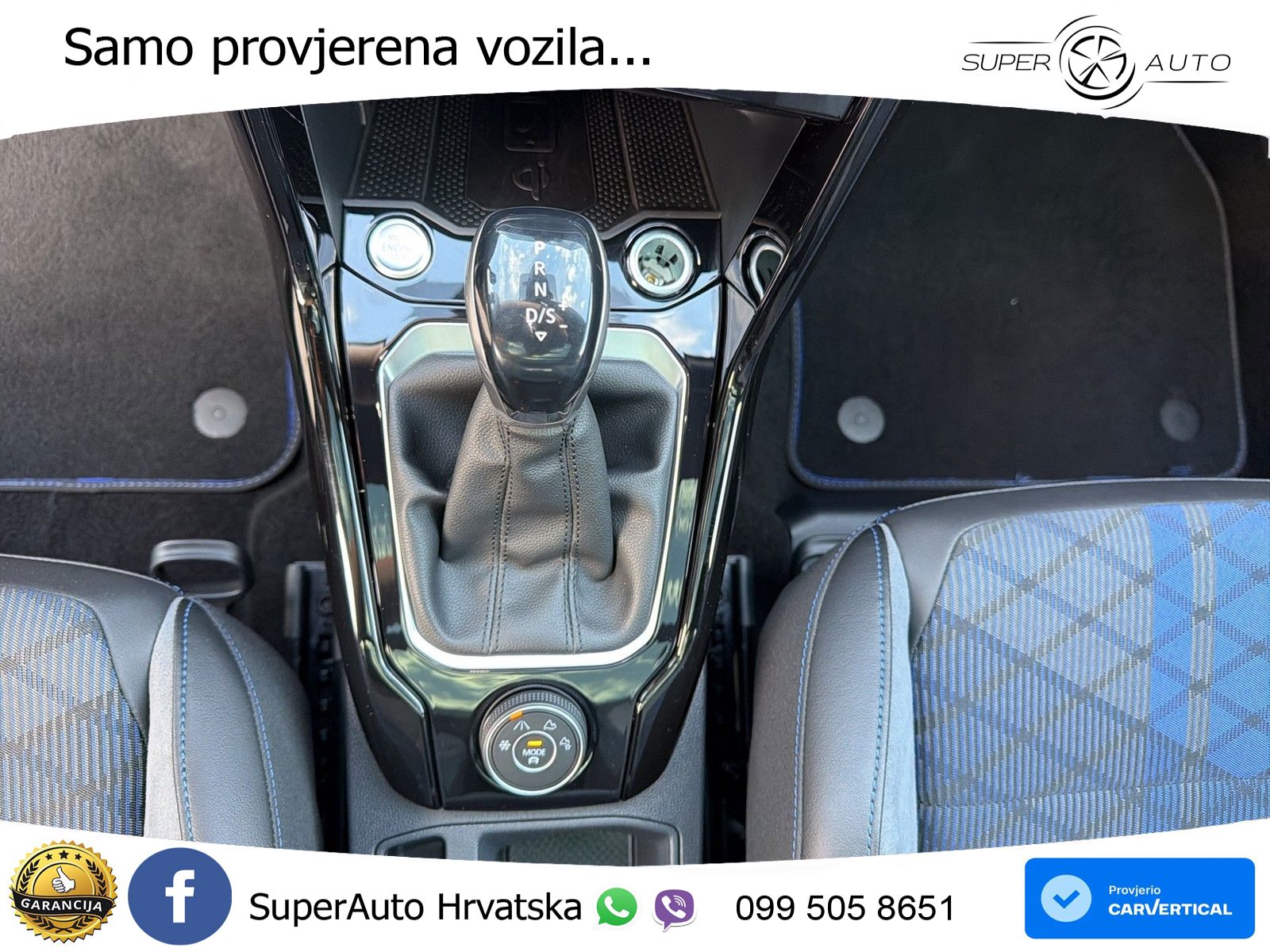 Volkswagen T-Roc I R 2.0 TSI (300 KS) OPF 4M DSG LED+GR SJED+ACC
