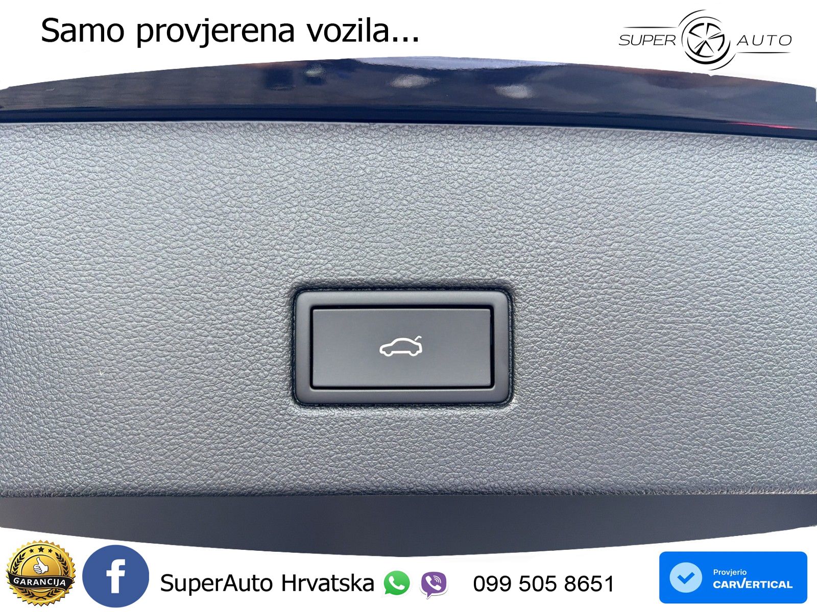 Volkswagen T-Roc I R 2.0 TSI (300 KS) OPF 4M DSG LED+GR SJED+ACC