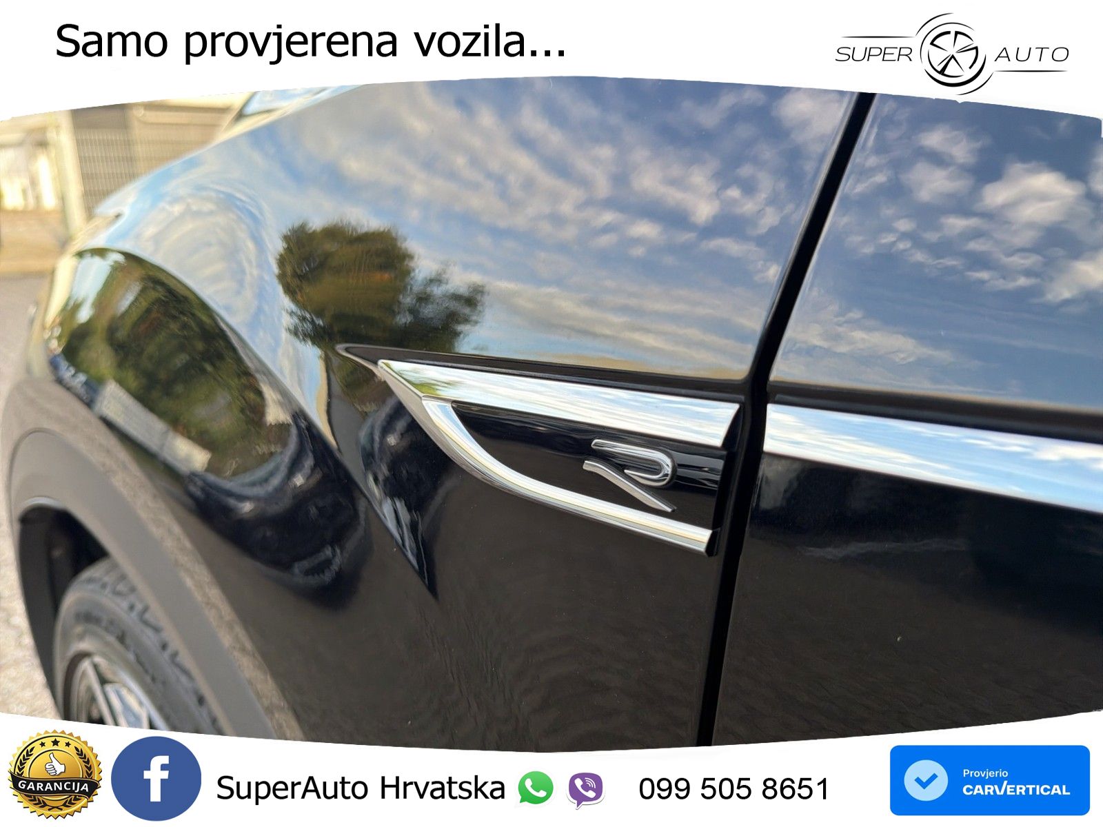 Volkswagen T-Roc I R 2.0 TSI (300 KS) OPF 4M DSG LED+GR SJED+ACC