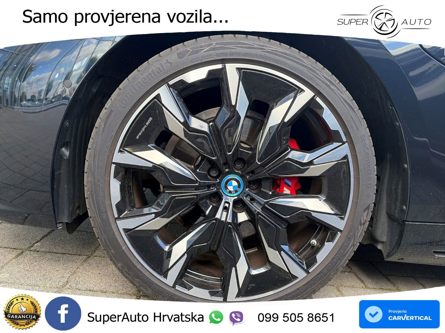 BMW 530e (299 KS) Steptronic M Sport LED+GR SJED+ACC
