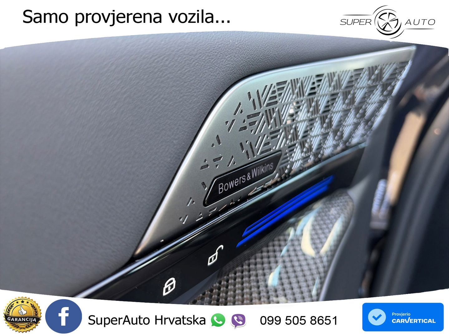 BMW 530e (299 KS) Steptronic M Sport LED+GR SJED+ACC