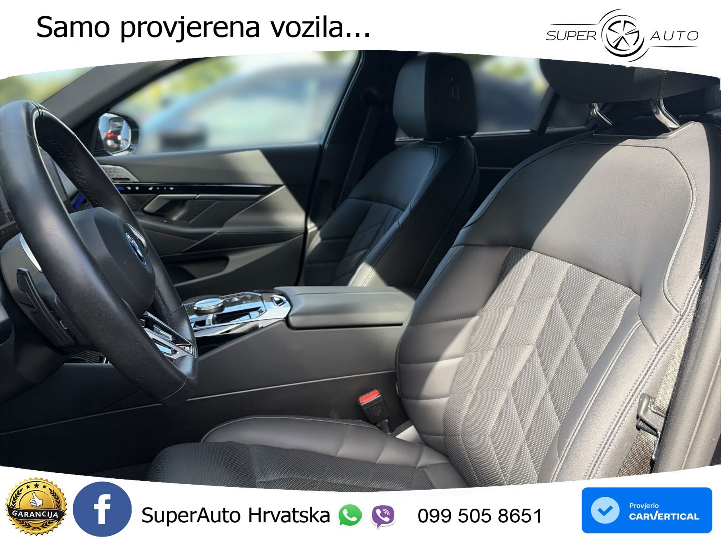 BMW 530e (299 KS) Steptronic M Sport LED+GR SJED+ACC