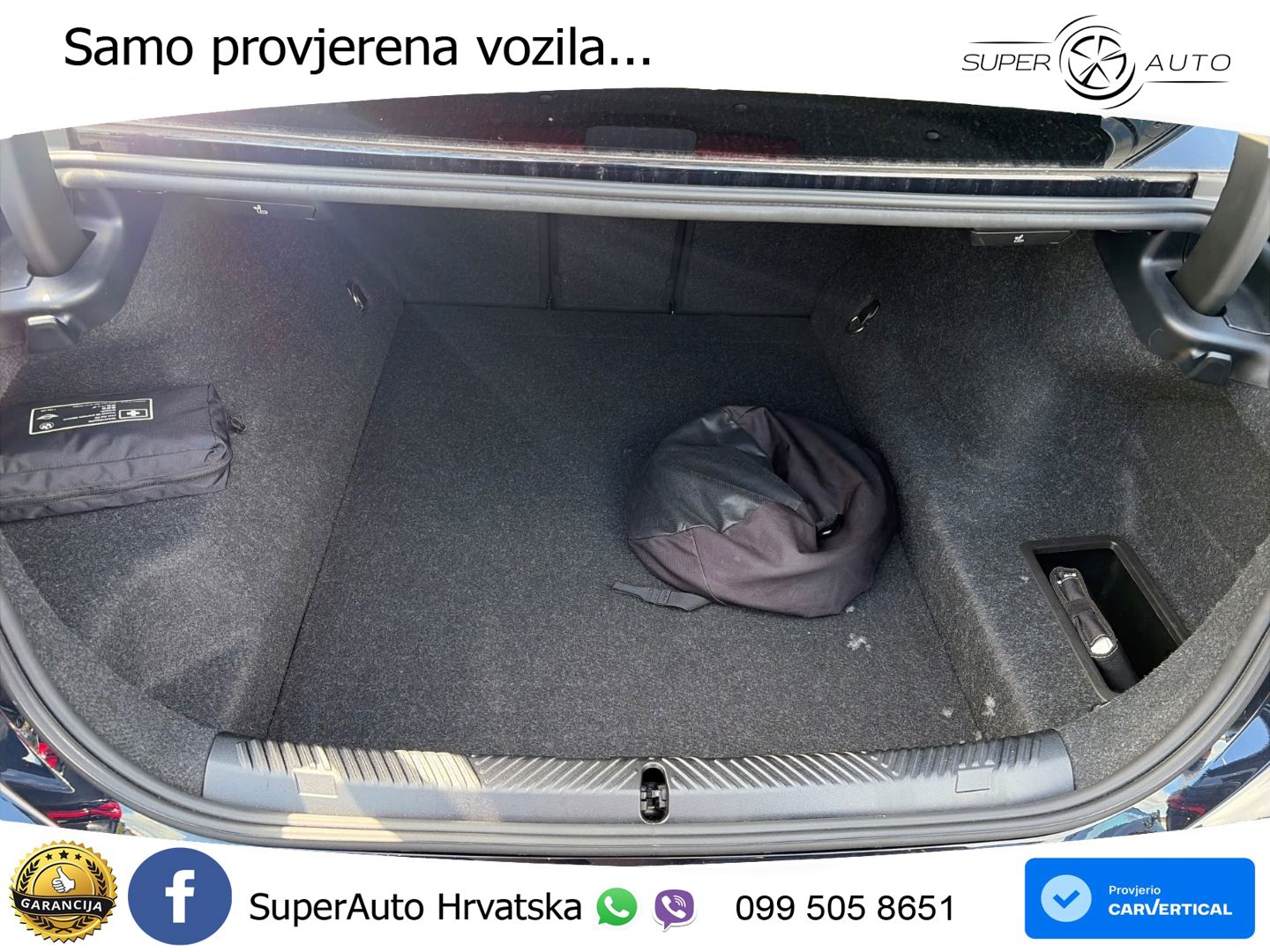 BMW 530e (299 KS) Steptronic M Sport LED+GR SJED+ACC