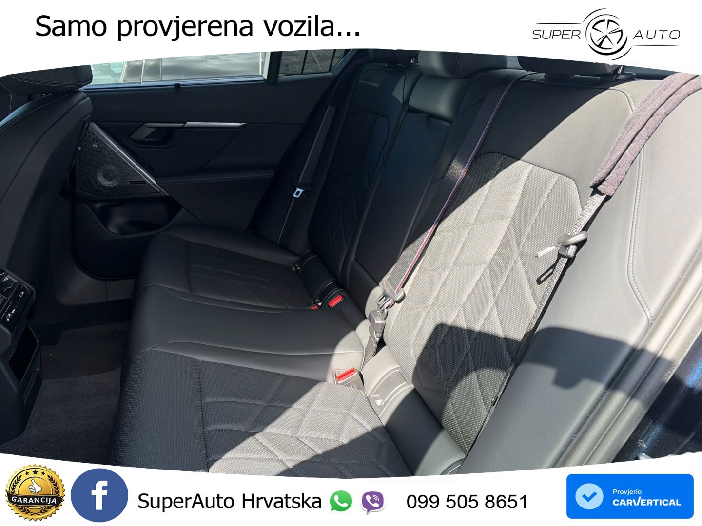 BMW 530e (299 KS) Steptronic M Sport LED+GR SJED+ACC