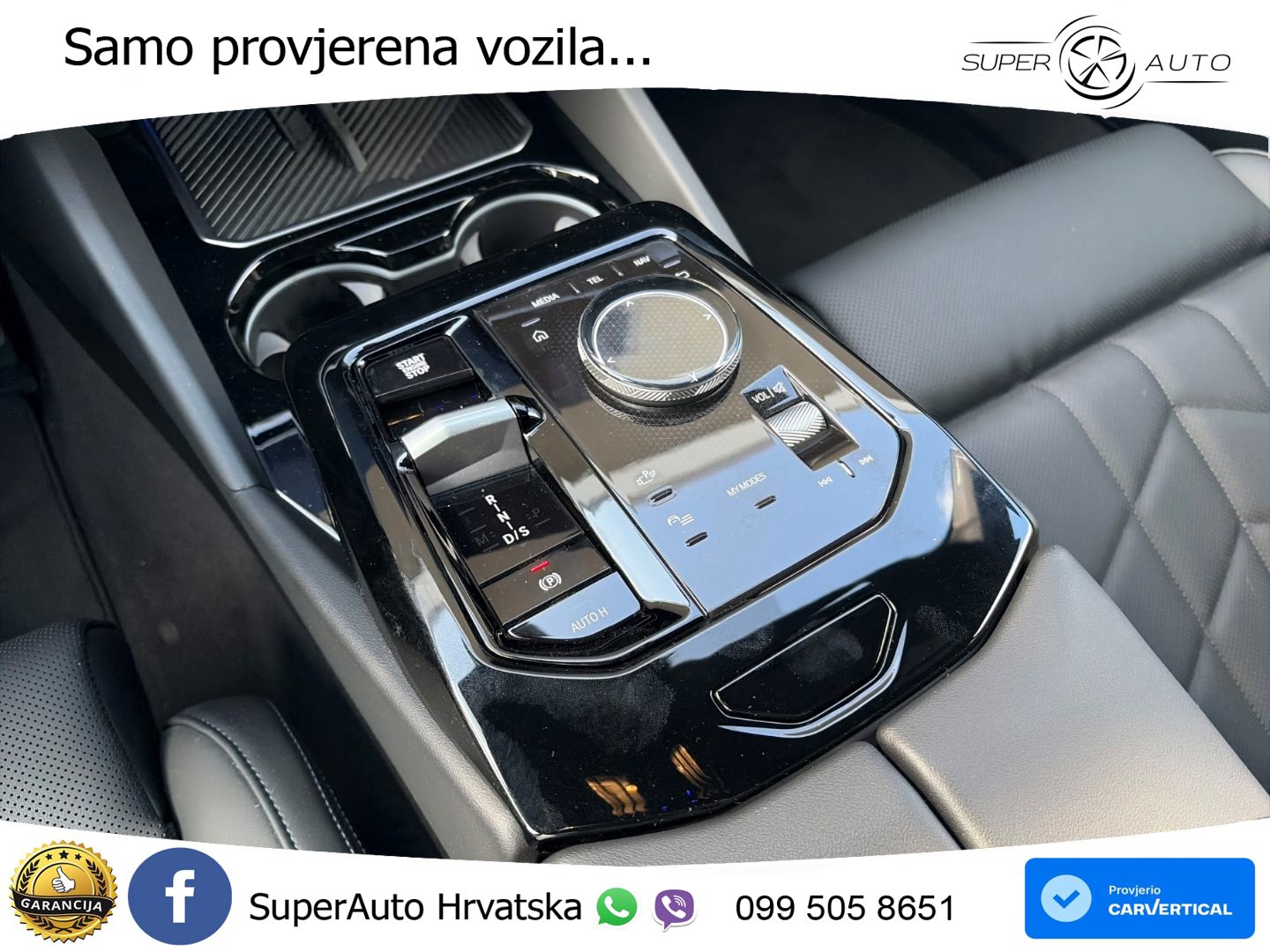 BMW 530e (299 KS) Steptronic M Sport LED+GR SJED+ACC