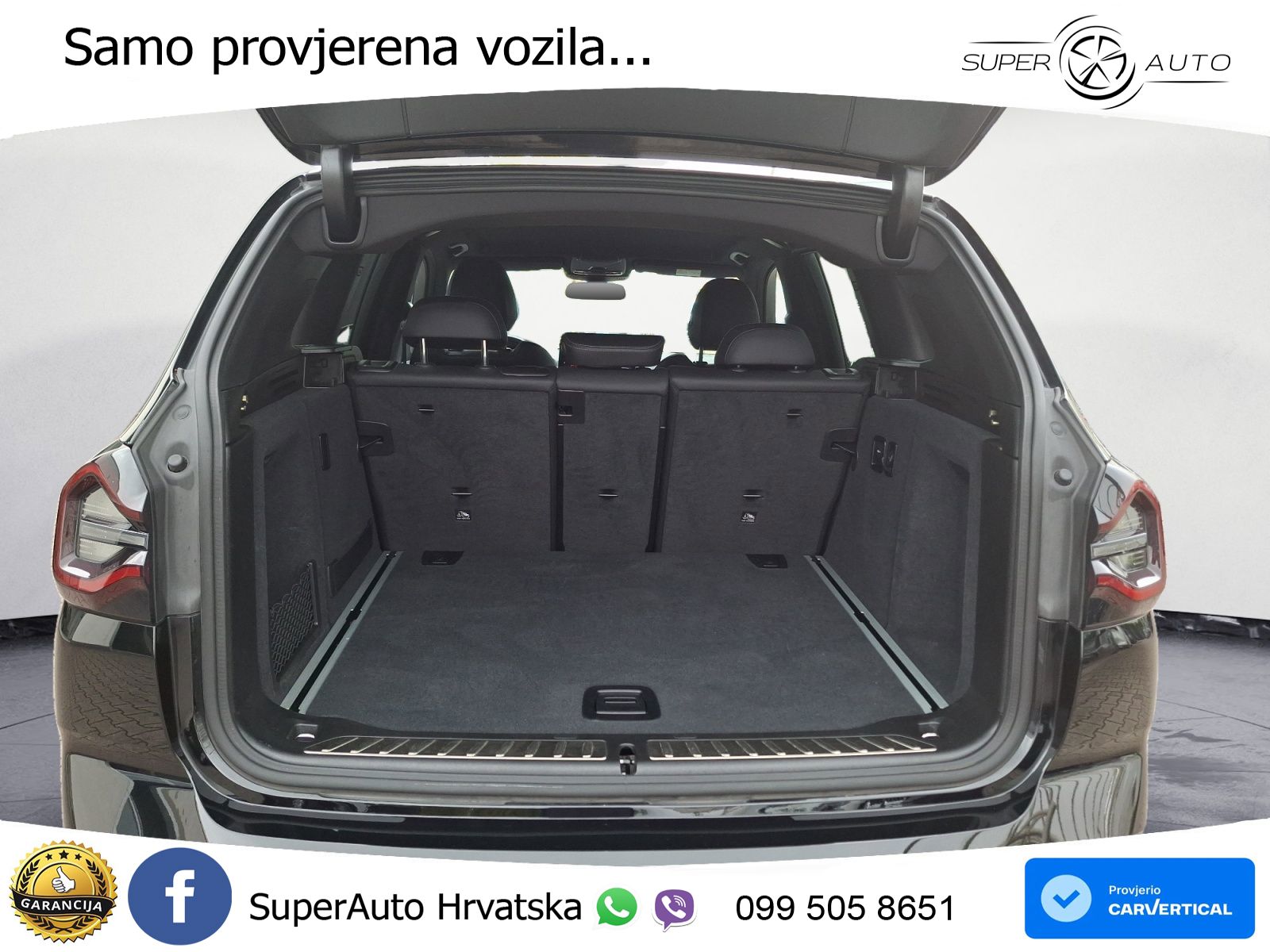 BMW X3 30d xDrive Steptronic LED+GR SJED+ACC