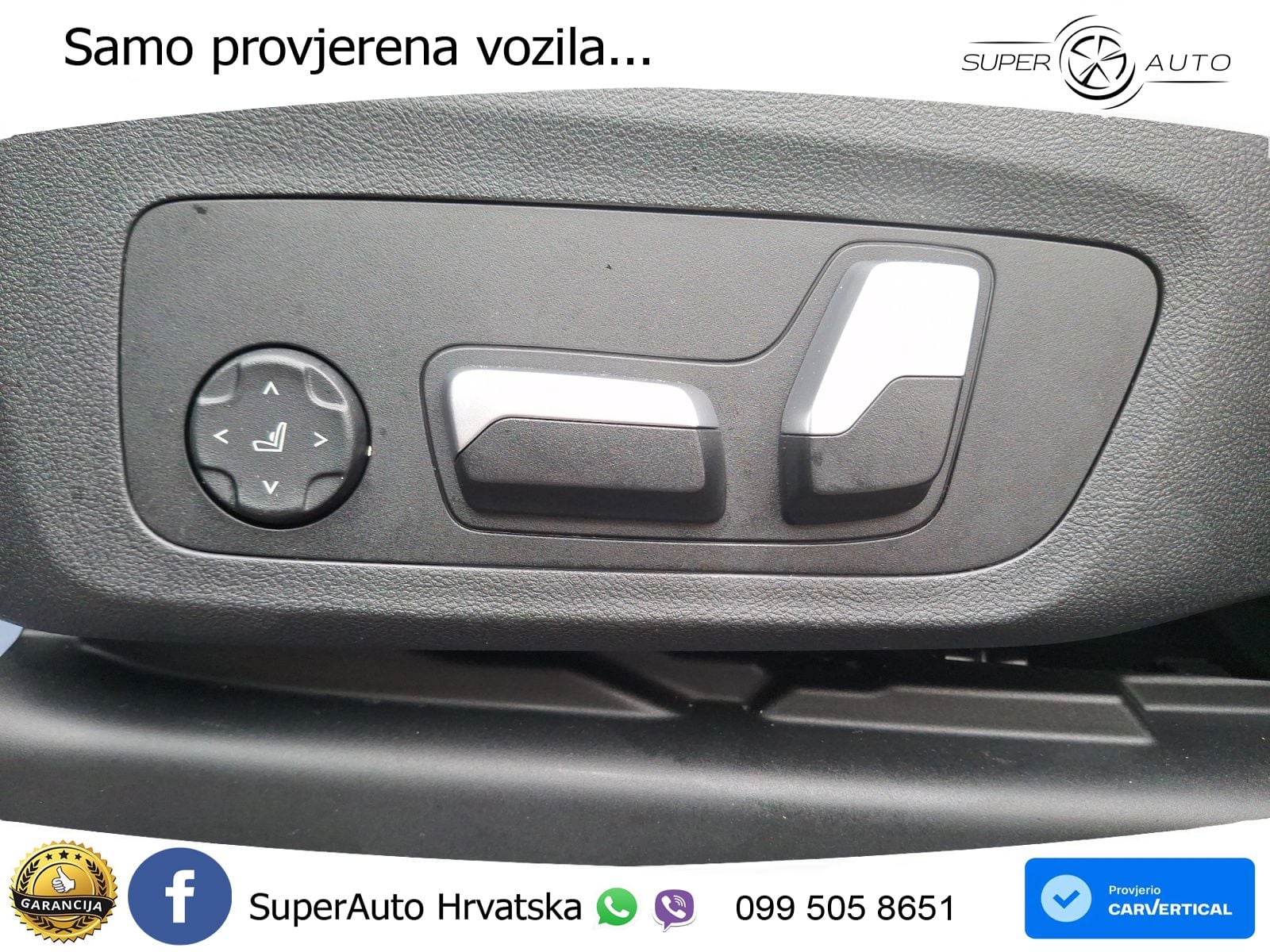 BMW X3 30d xDrive Steptronic LED+GR SJED+ACC