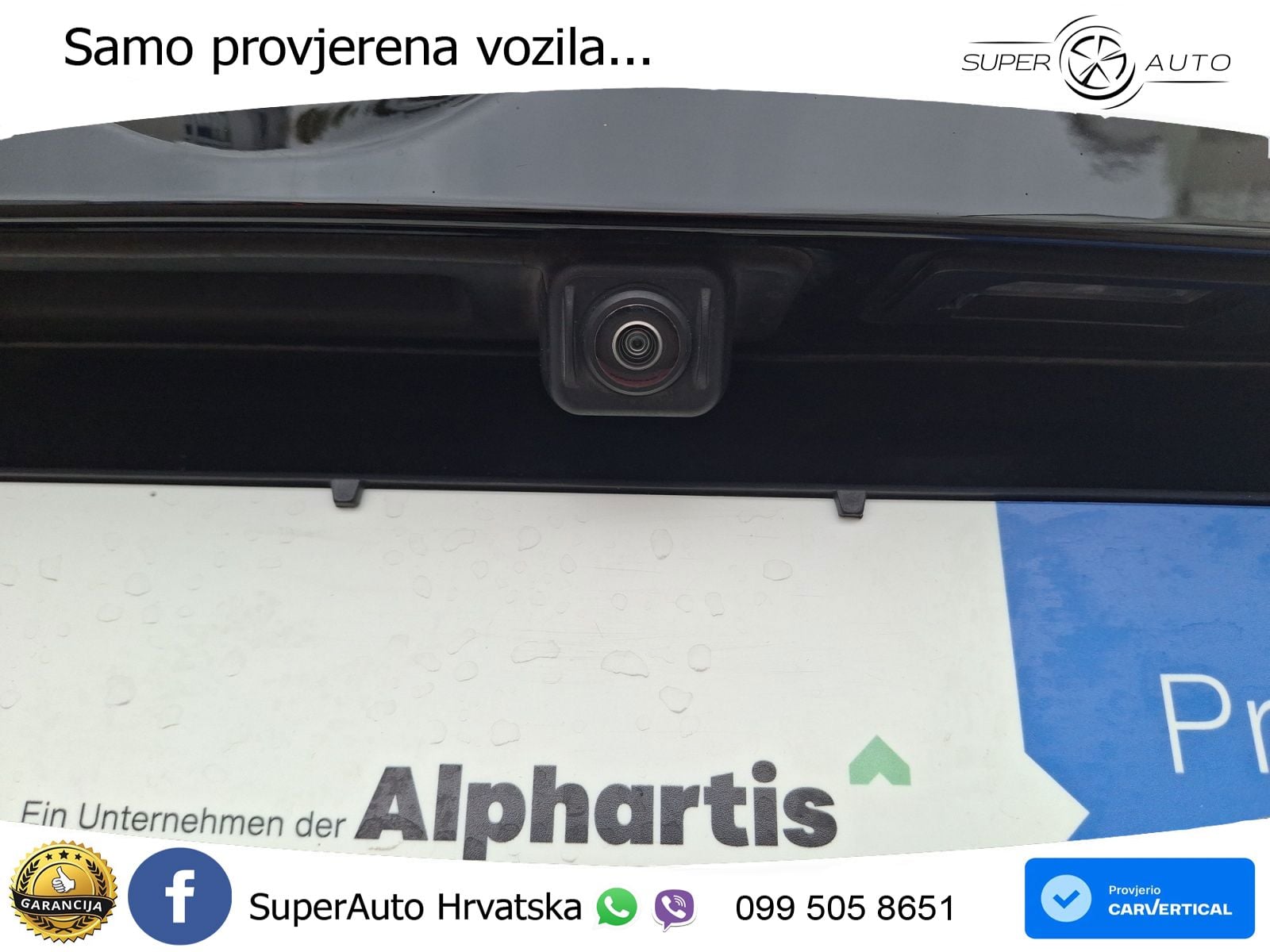 BMW X3 30d xDrive Steptronic LED+GR SJED+ACC