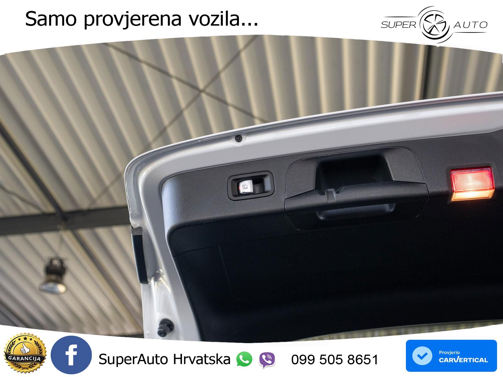 Mercedes GLC 300d (245 KS) 4MATIC G-TRONIC