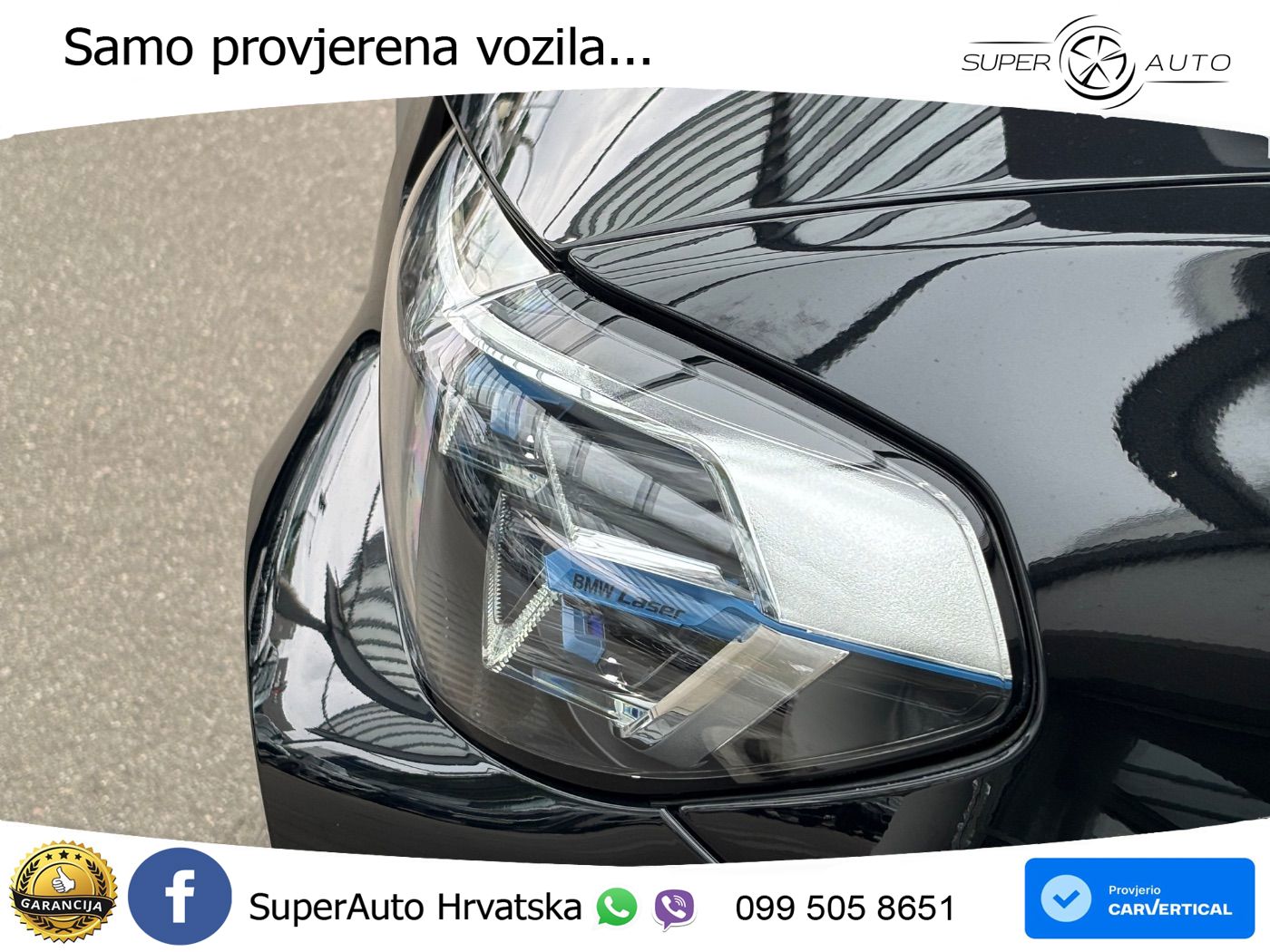 BMW X4 30d (286 KS) xDrive Steptronic M Sport