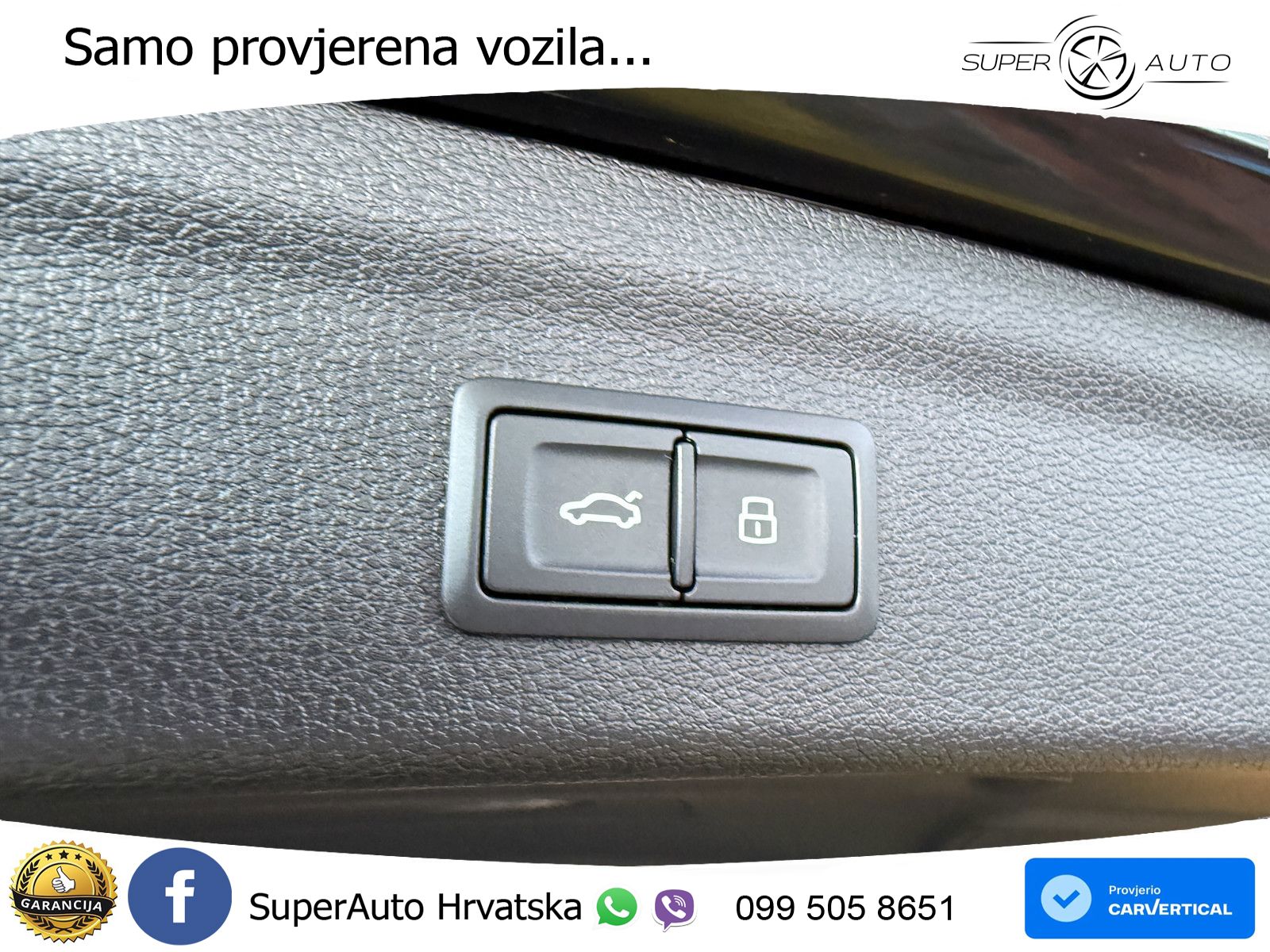 Audi Q3 40 TDI (200 KS) quattro S tronic LED+GR SJED+ACC