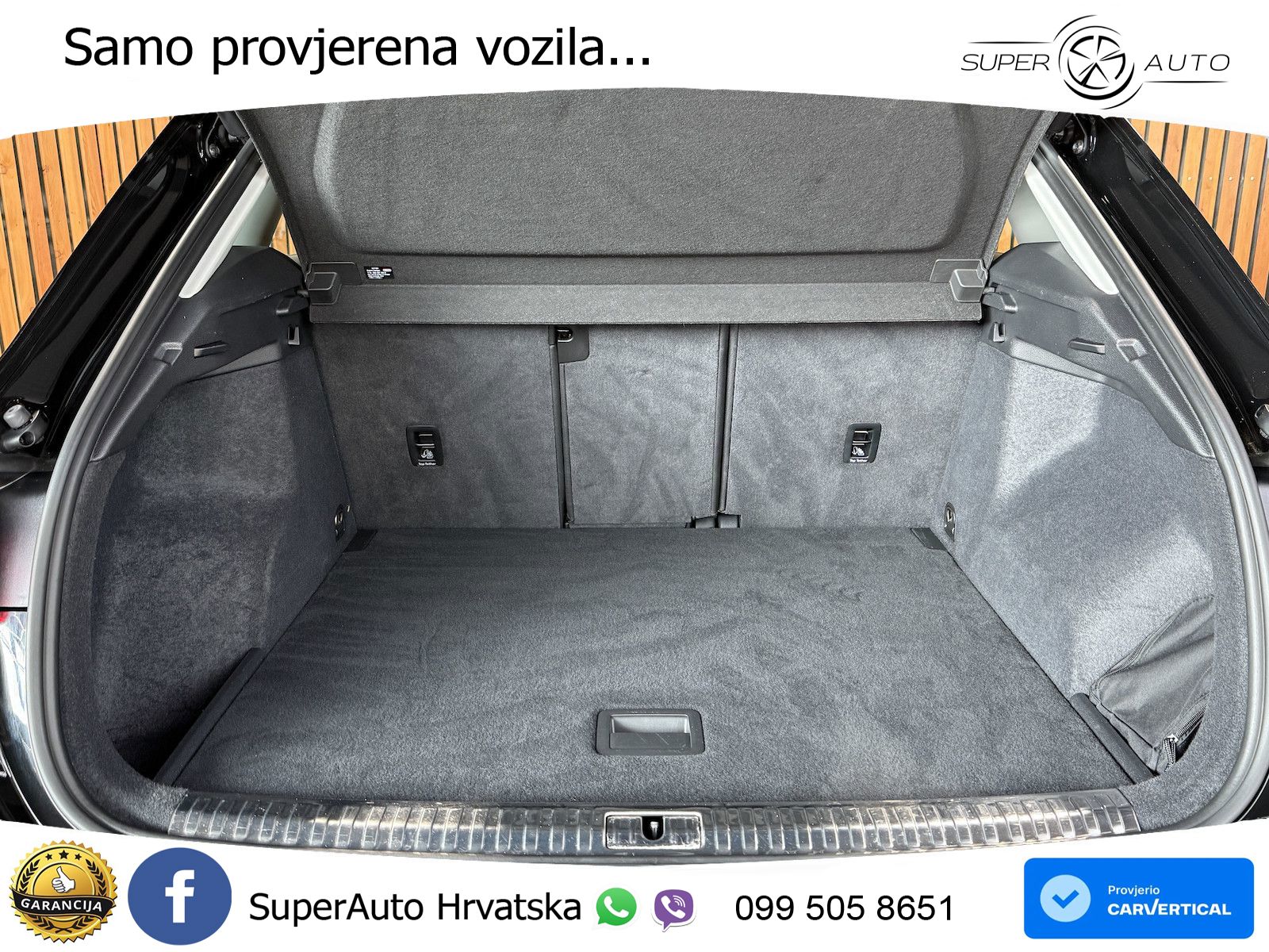 Audi Q3 40 TDI (200 KS) quattro S tronic LED+GR SJED+ACC