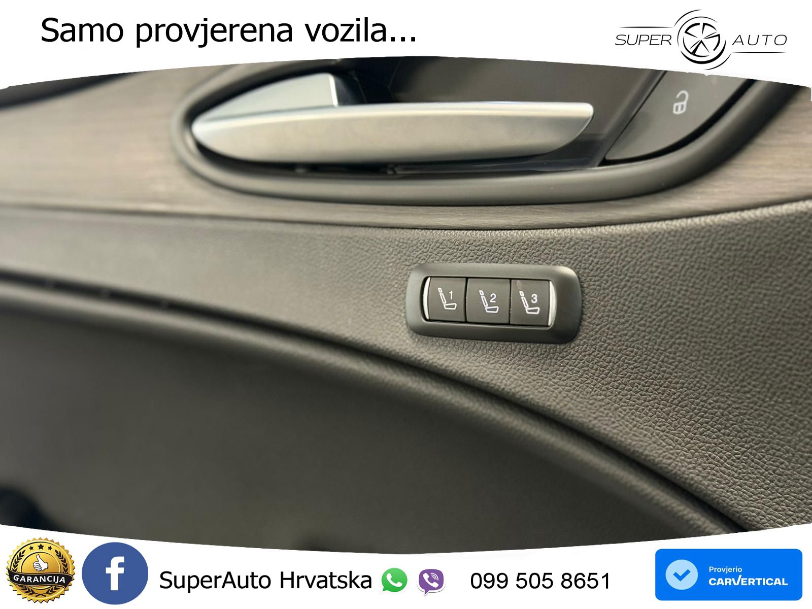 Alfa Romeo Stelvio 2.2 MultiJet II (210 KS) Q4 Automatic LED+GR SJED+ACC