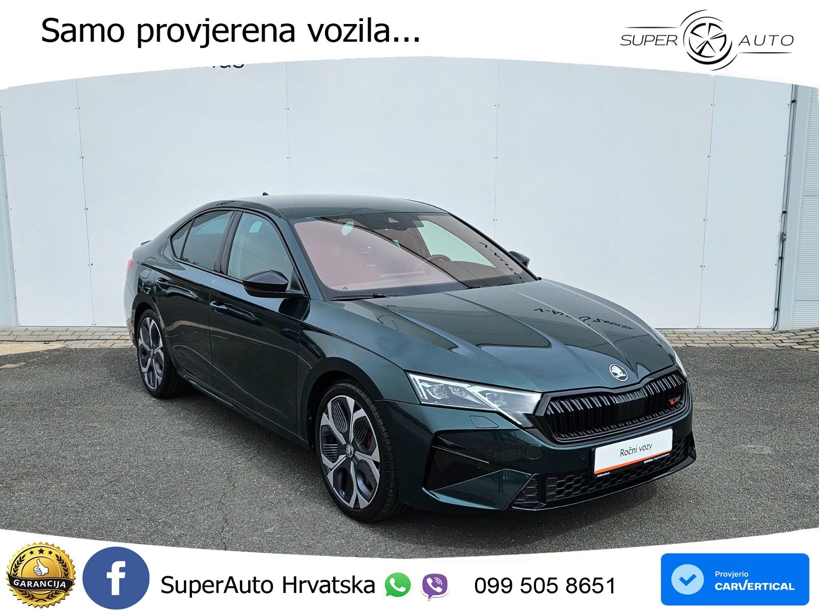 Audi A6 45 TFSI (265 KS) S tronic MATRIX+GR SJED+KAM