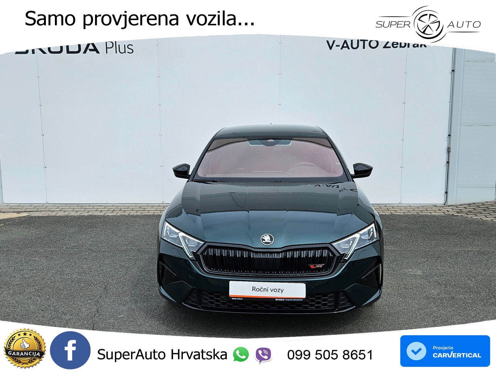 Audi A6 45 TFSI (265 KS) S tronic MATRIX+GR SJED+KAM