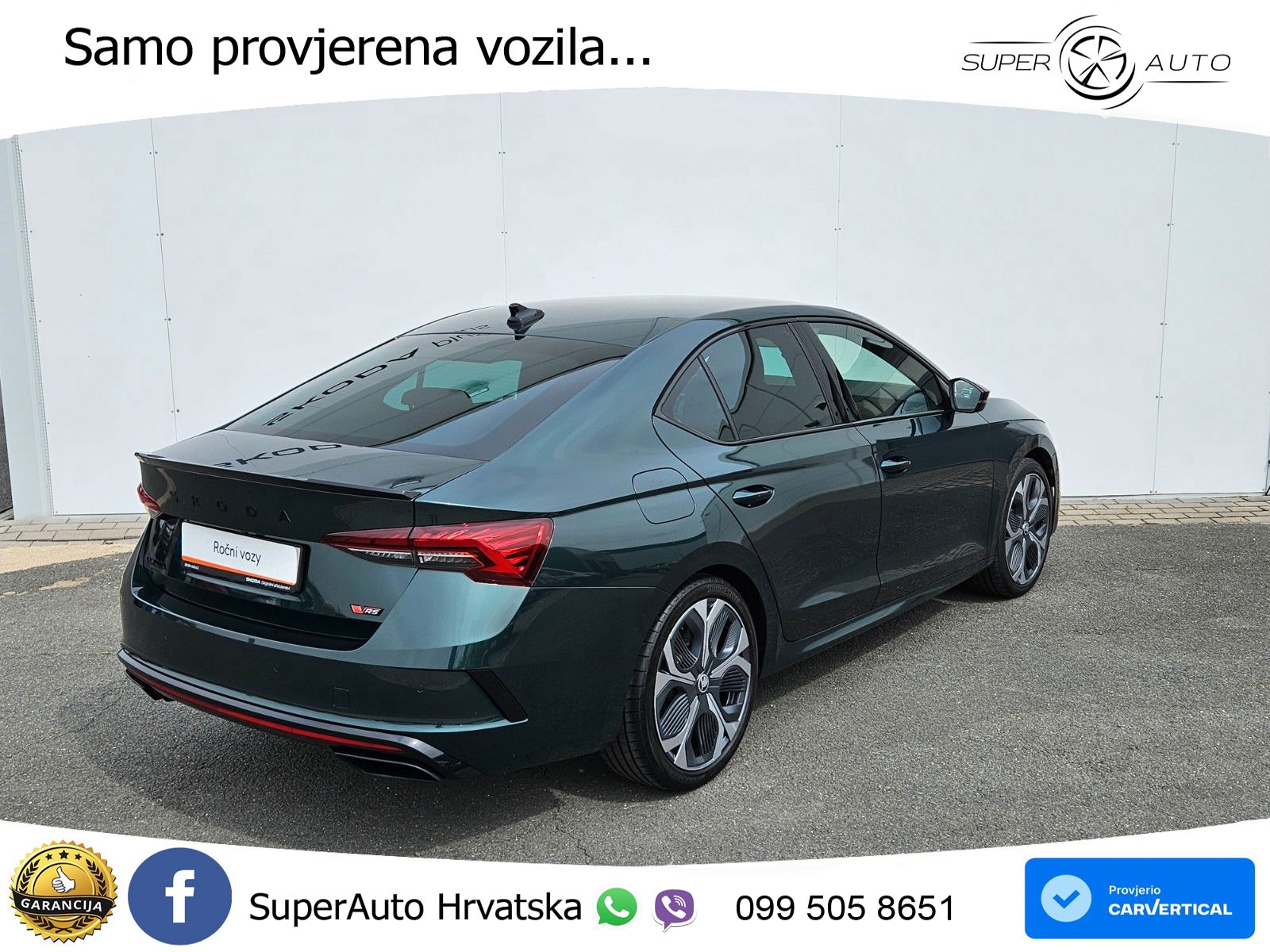 Audi A6 45 TFSI (265 KS) S tronic MATRIX+GR SJED+KAM