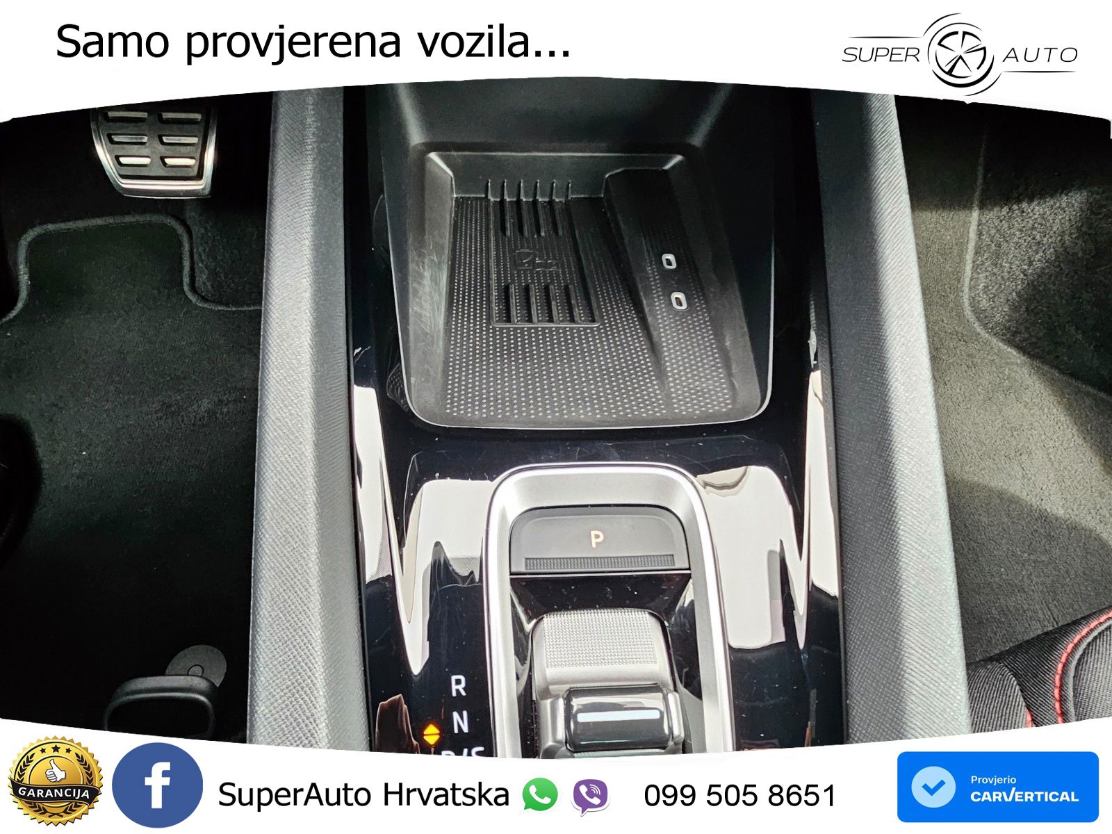 Audi A6 45 TFSI (265 KS) S tronic MATRIX+GR SJED+KAM