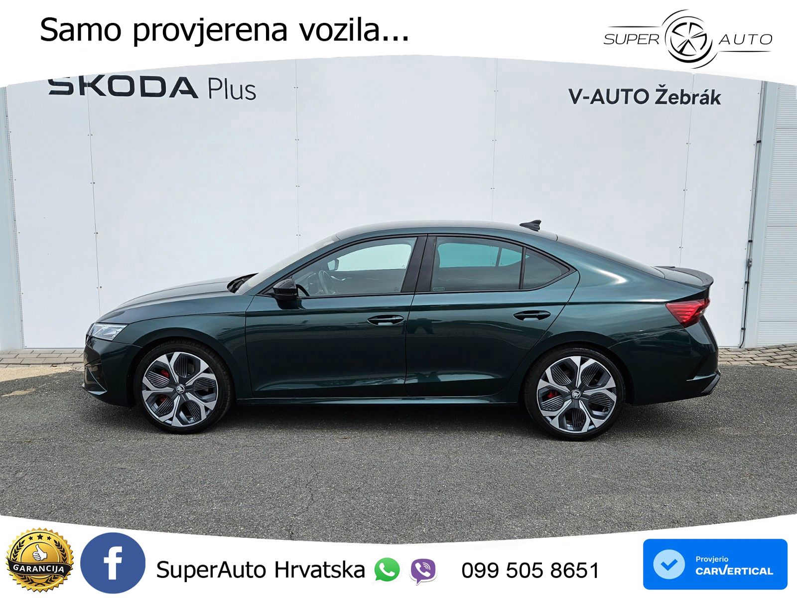 Audi A6 45 TFSI (265 KS) S tronic MATRIX+GR SJED+KAM