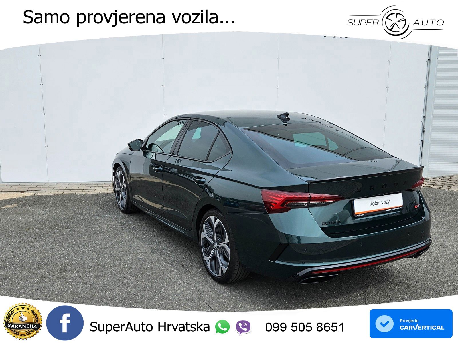 Audi A6 45 TFSI (265 KS) S tronic MATRIX+GR SJED+KAM