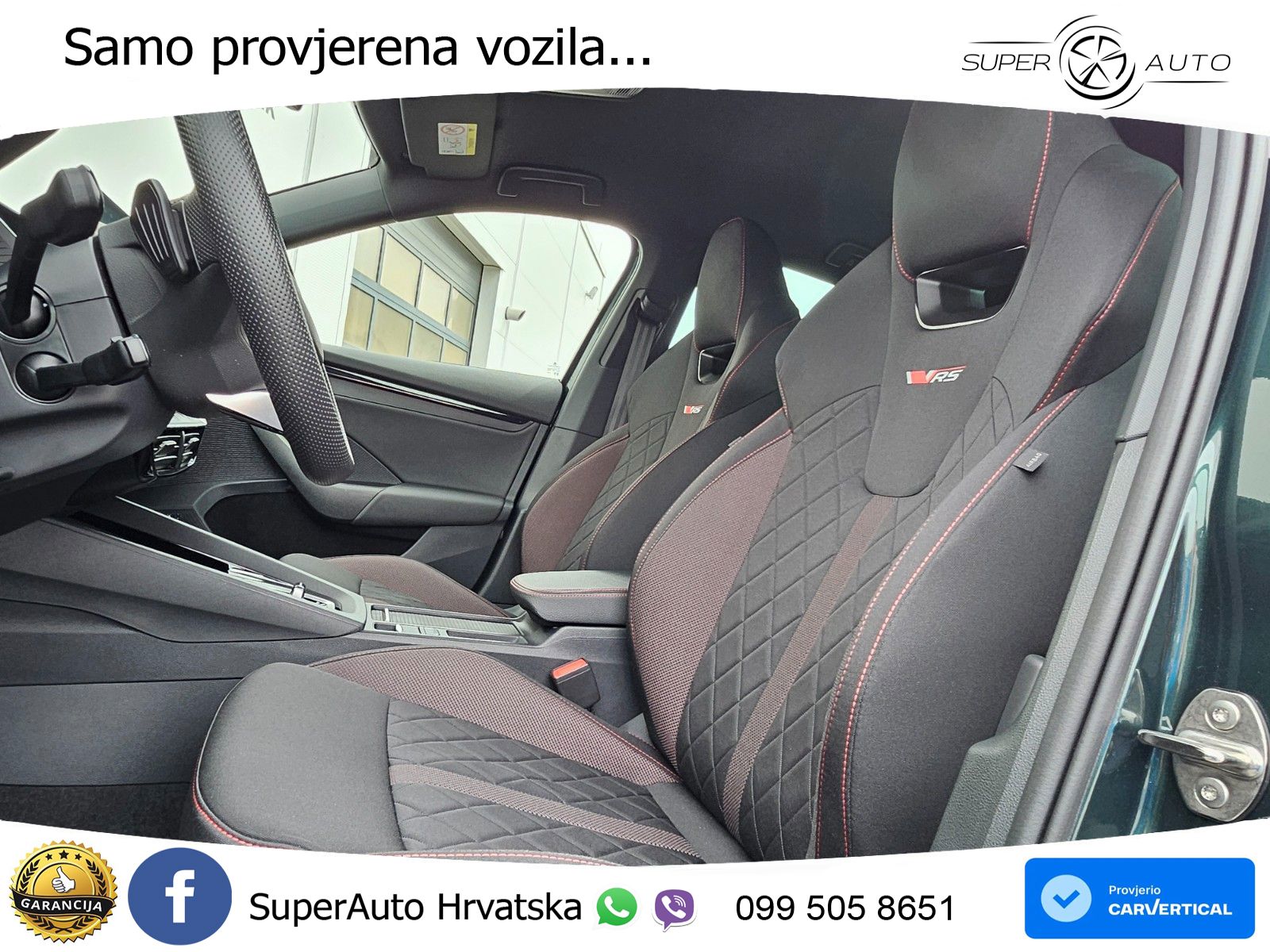 Audi A6 45 TFSI (265 KS) S tronic MATRIX+GR SJED+KAM