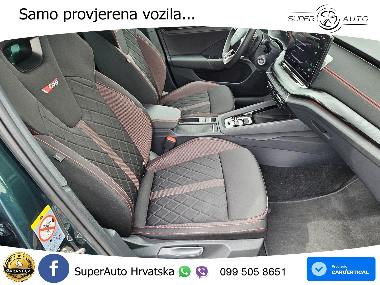 Audi A6 45 TFSI (265 KS) S tronic MATRIX+GR SJED+KAM