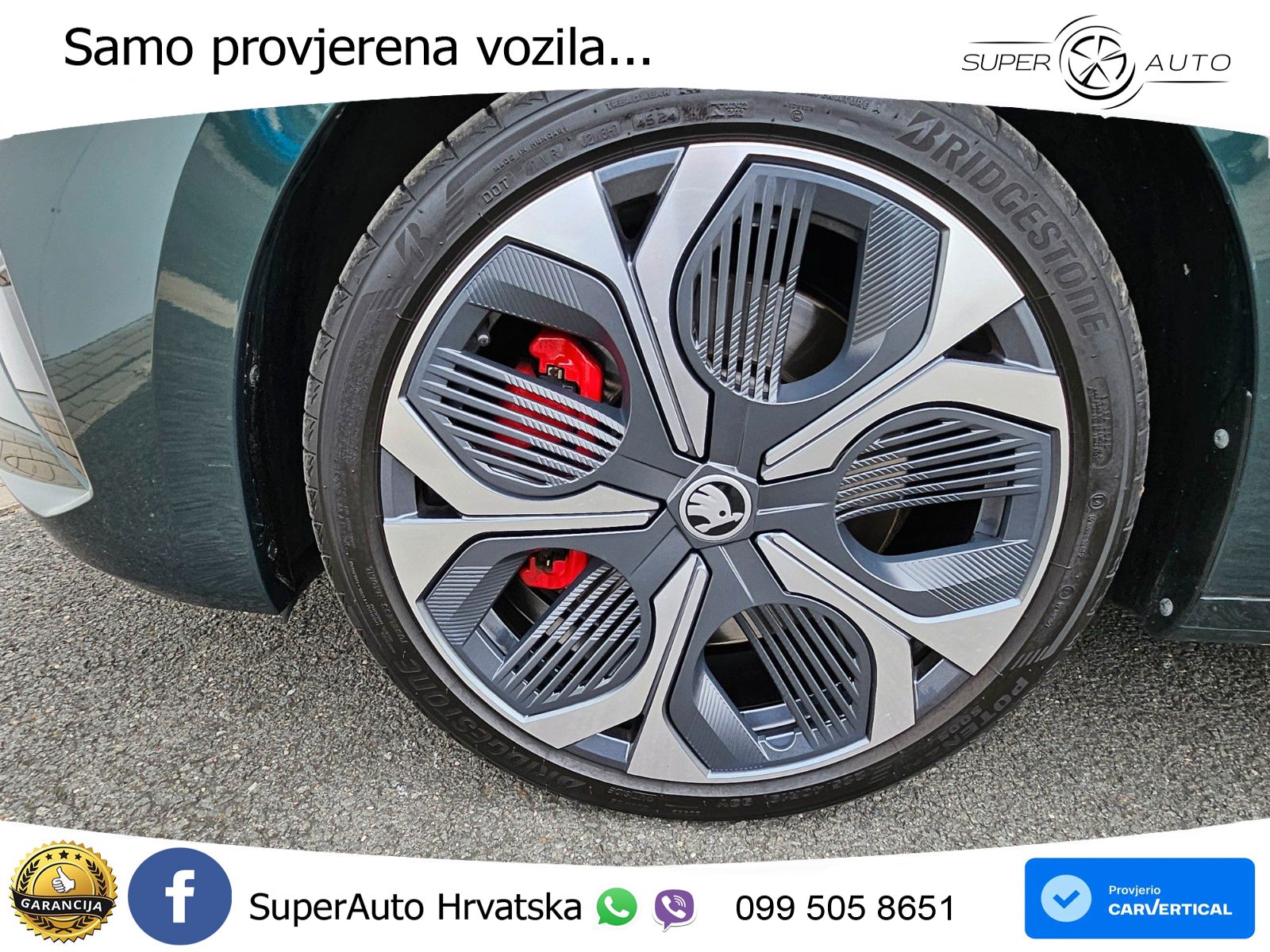 Audi A6 45 TFSI (265 KS) S tronic MATRIX+GR SJED+KAM