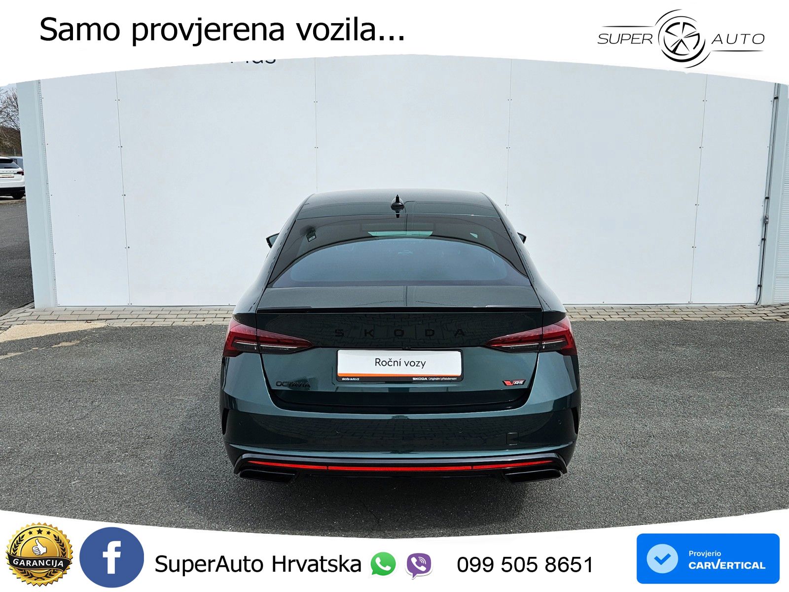 Audi A6 45 TFSI (265 KS) S tronic MATRIX+GR SJED+KAM