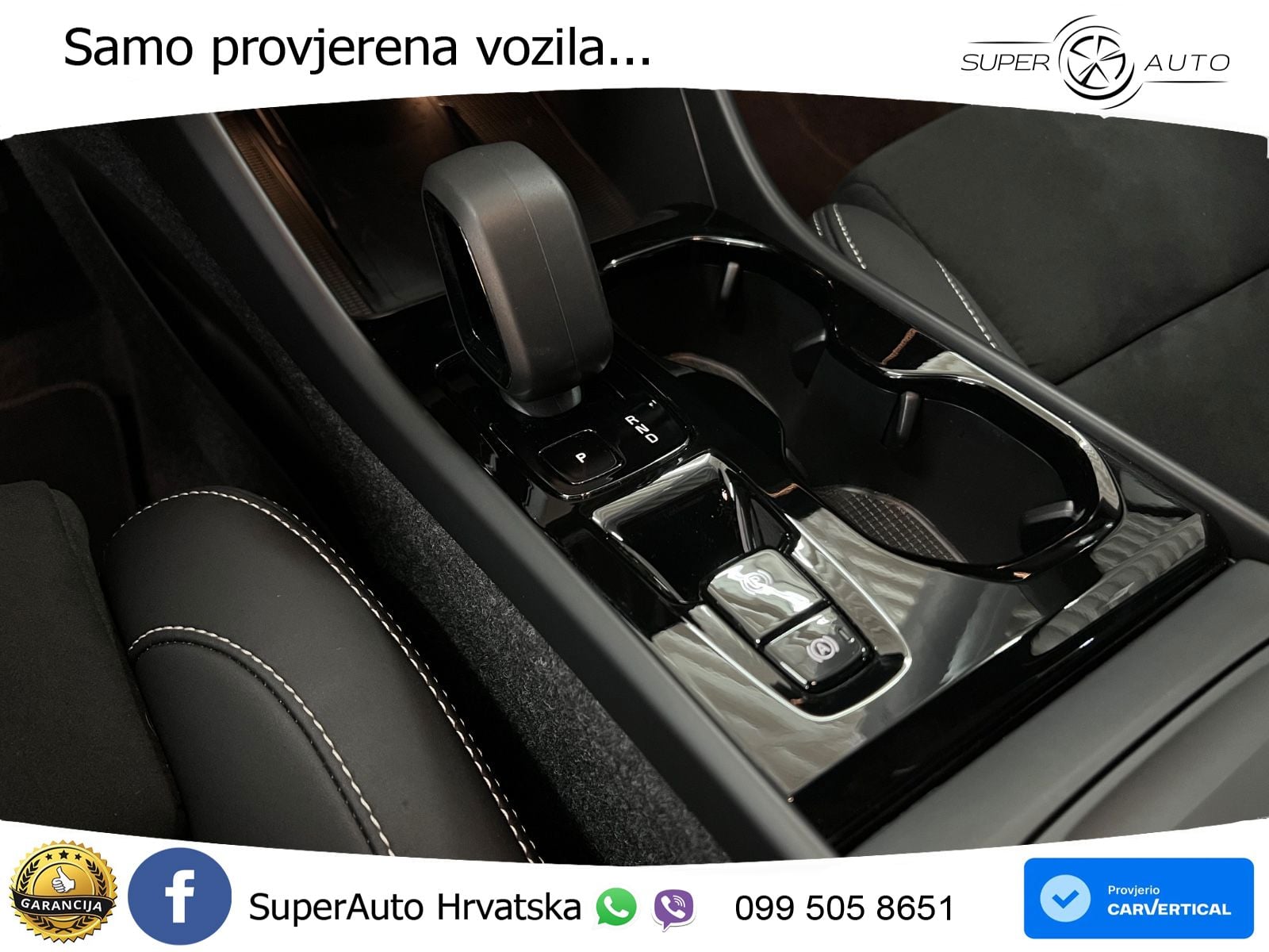 Volvo XC40 2.0 B3 163 KS Automatic LED+GR SJED+ACC