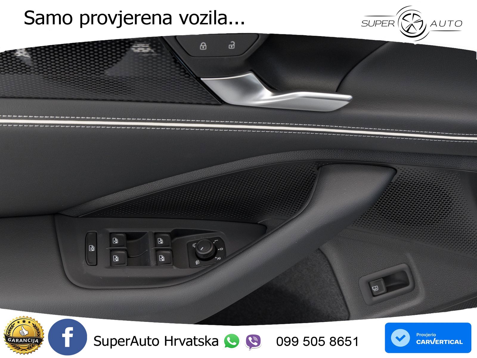 Volkswagen Passat Variant 1.5 TSI (204 KS) eHybrid DSG Business LED+GR SJED+ACC