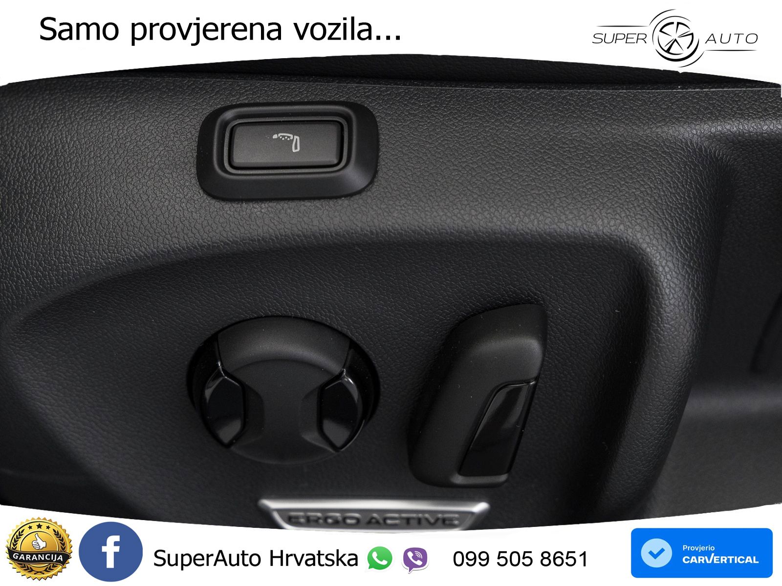 Volkswagen Passat Variant 1.5 TSI (204 KS) eHybrid DSG Business LED+GR SJED+ACC