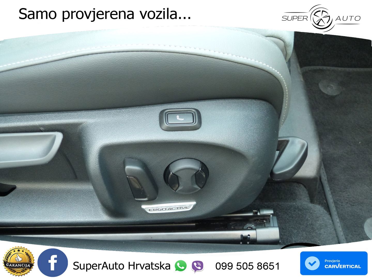 Volkswagen Passat Variant 1.5 eTSI (150 KS) DSG Business LED+GR SJED+ACC