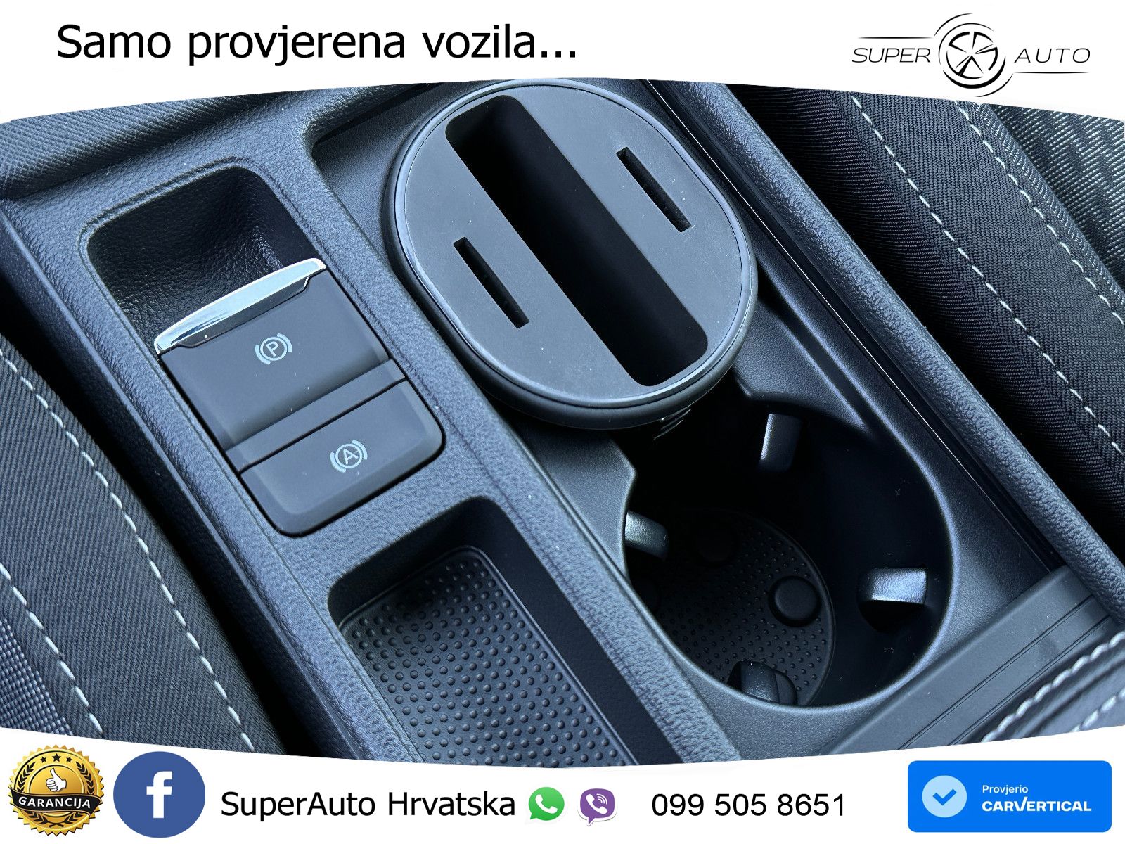Škoda Octavia Combi 1.5 TSI EVO e-TEC (150 KS) DSG MATRIX+GR SJED+KAM